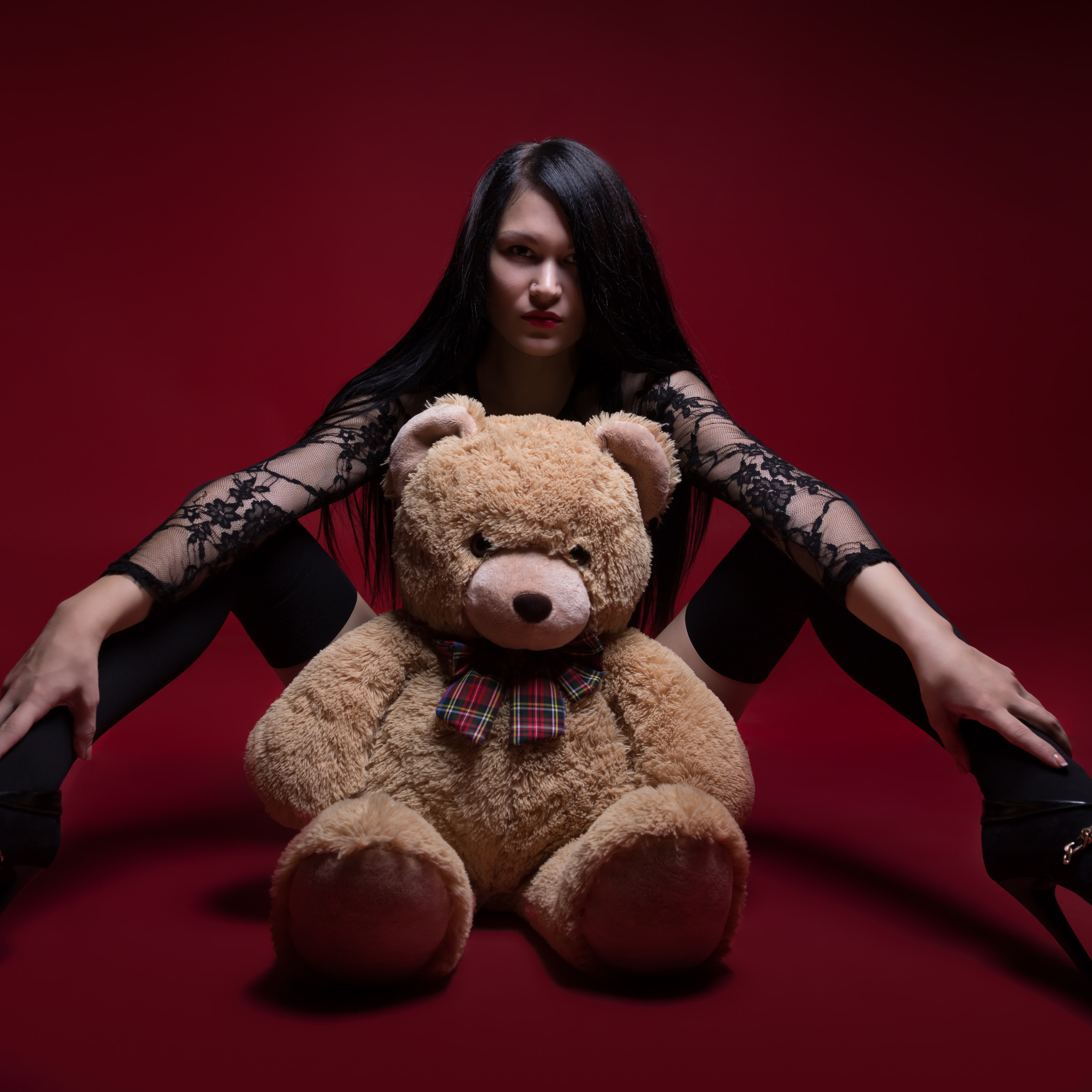 Отзывы. Фотограф в Краснодаре Татьяна Безугляк