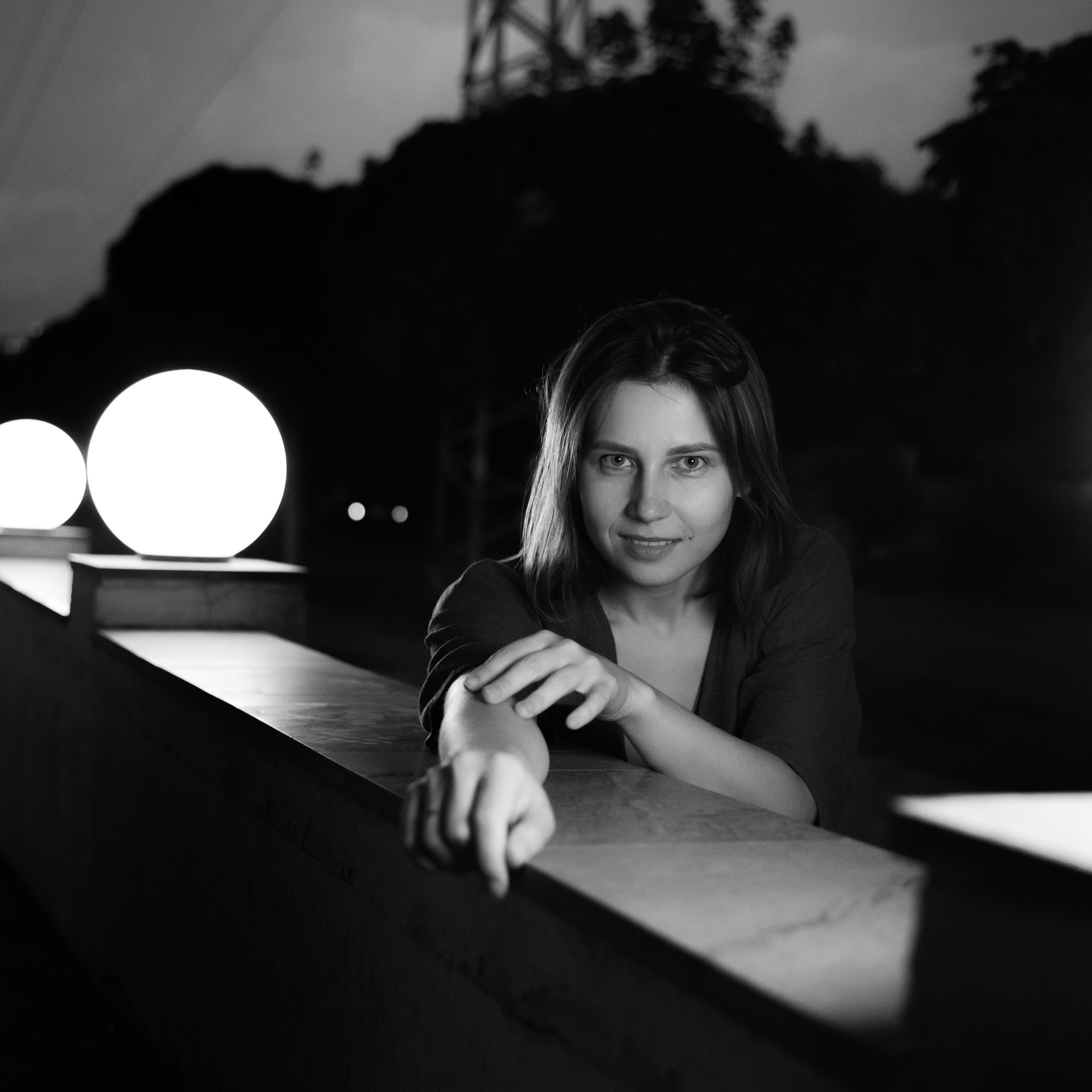 Отзывы. Фотограф в Краснодаре Татьяна Безугляк