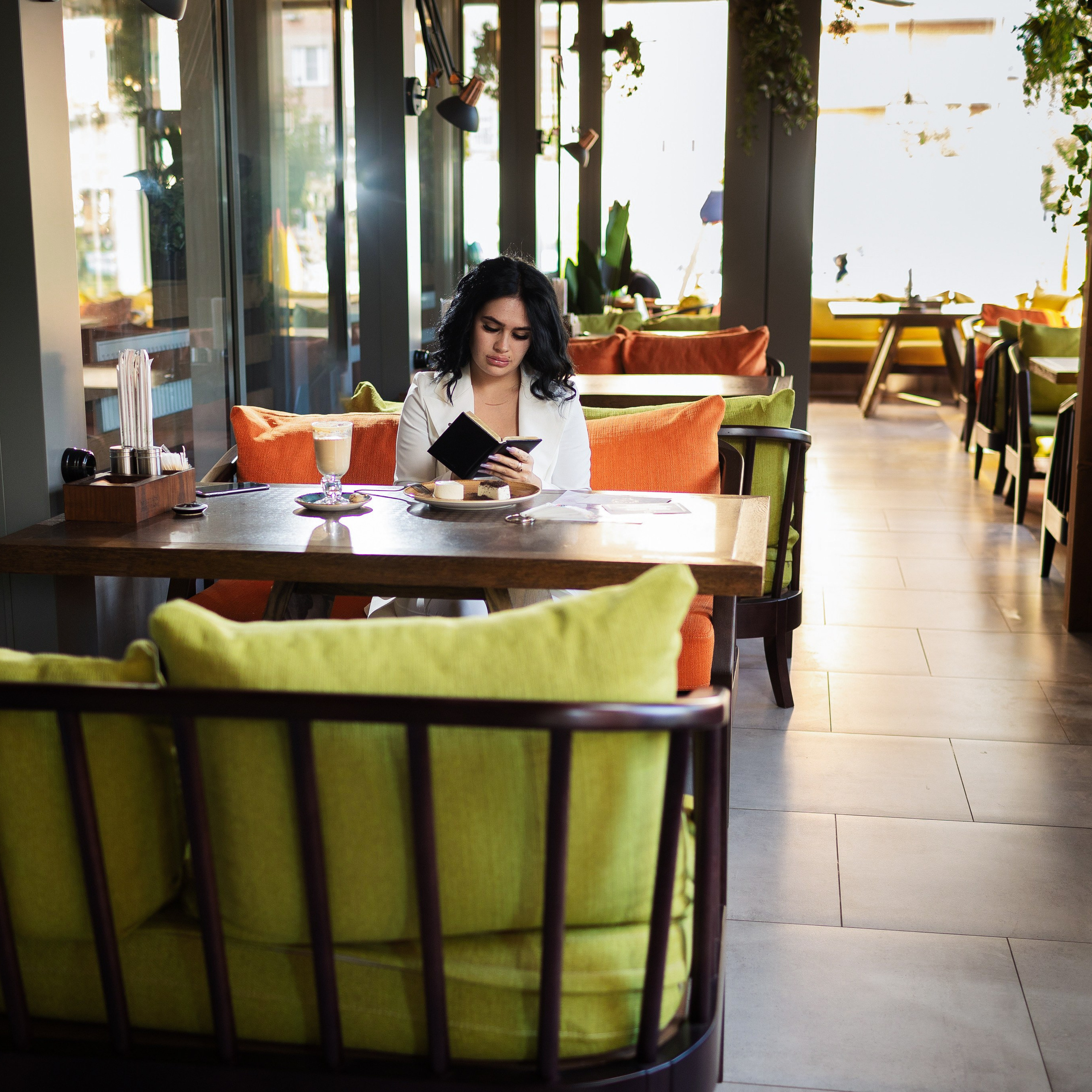 Контент съемка для ногтевого мастера. Фотограф в Краснодаре Татьяна Безугляк