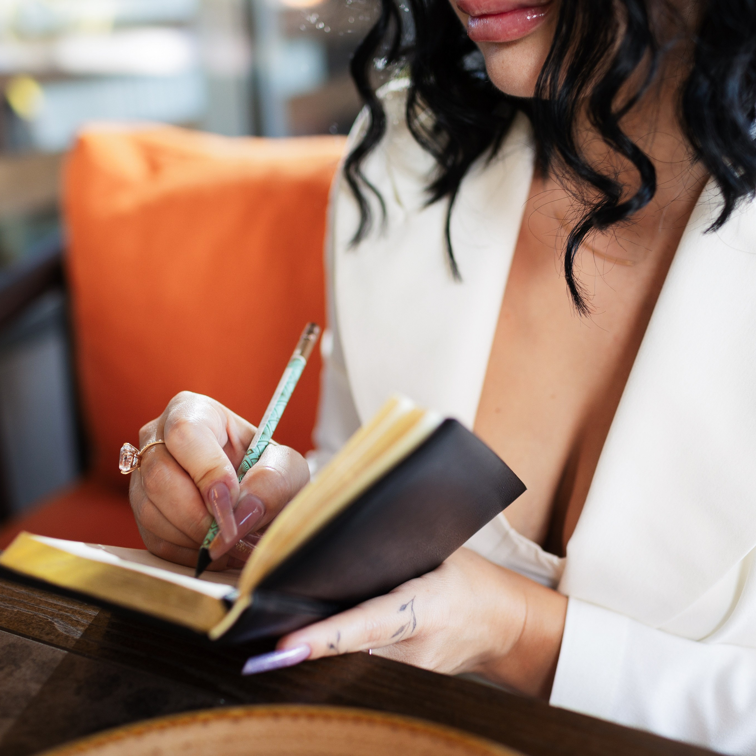 Контент съемка для ногтевого мастера. Фотограф в Краснодаре Татьяна Безугляк