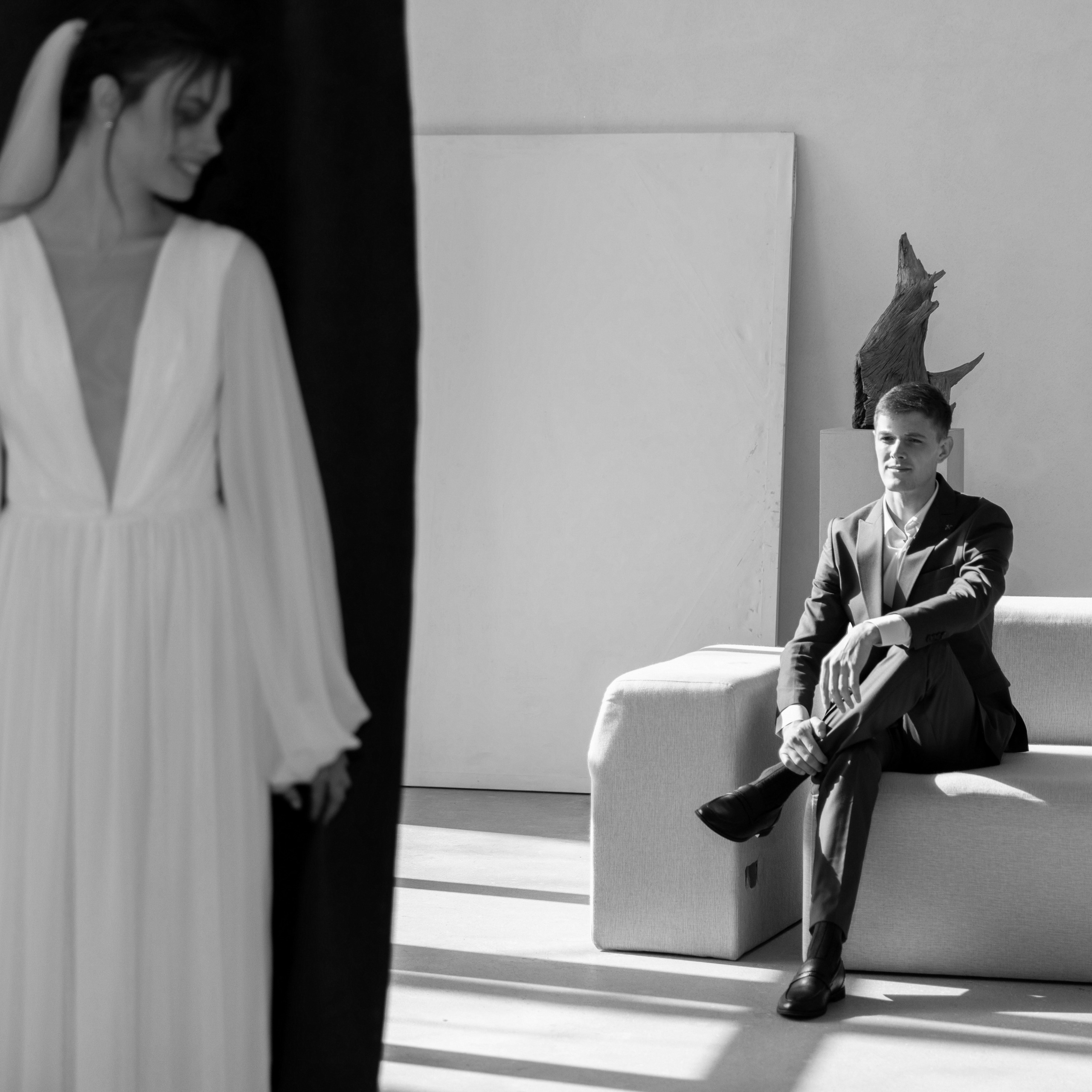 Отзывы. Фотограф в Краснодаре Татьяна Безугляк