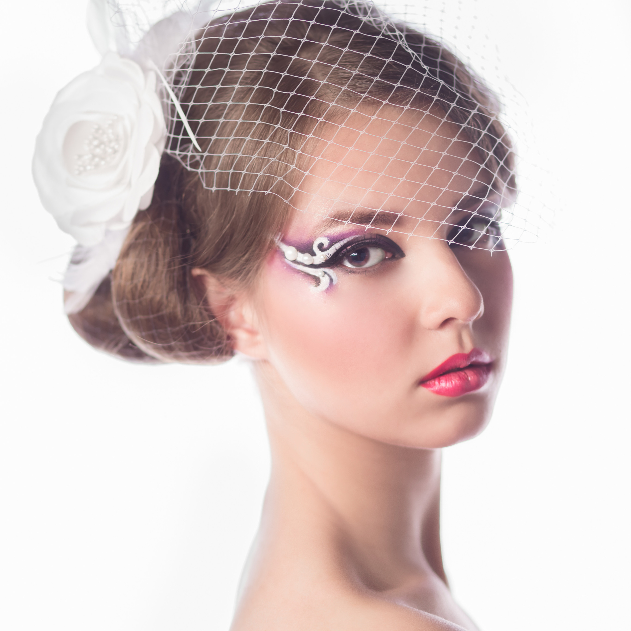 Отзывы. Фотограф в Краснодаре Татьяна Безугляк