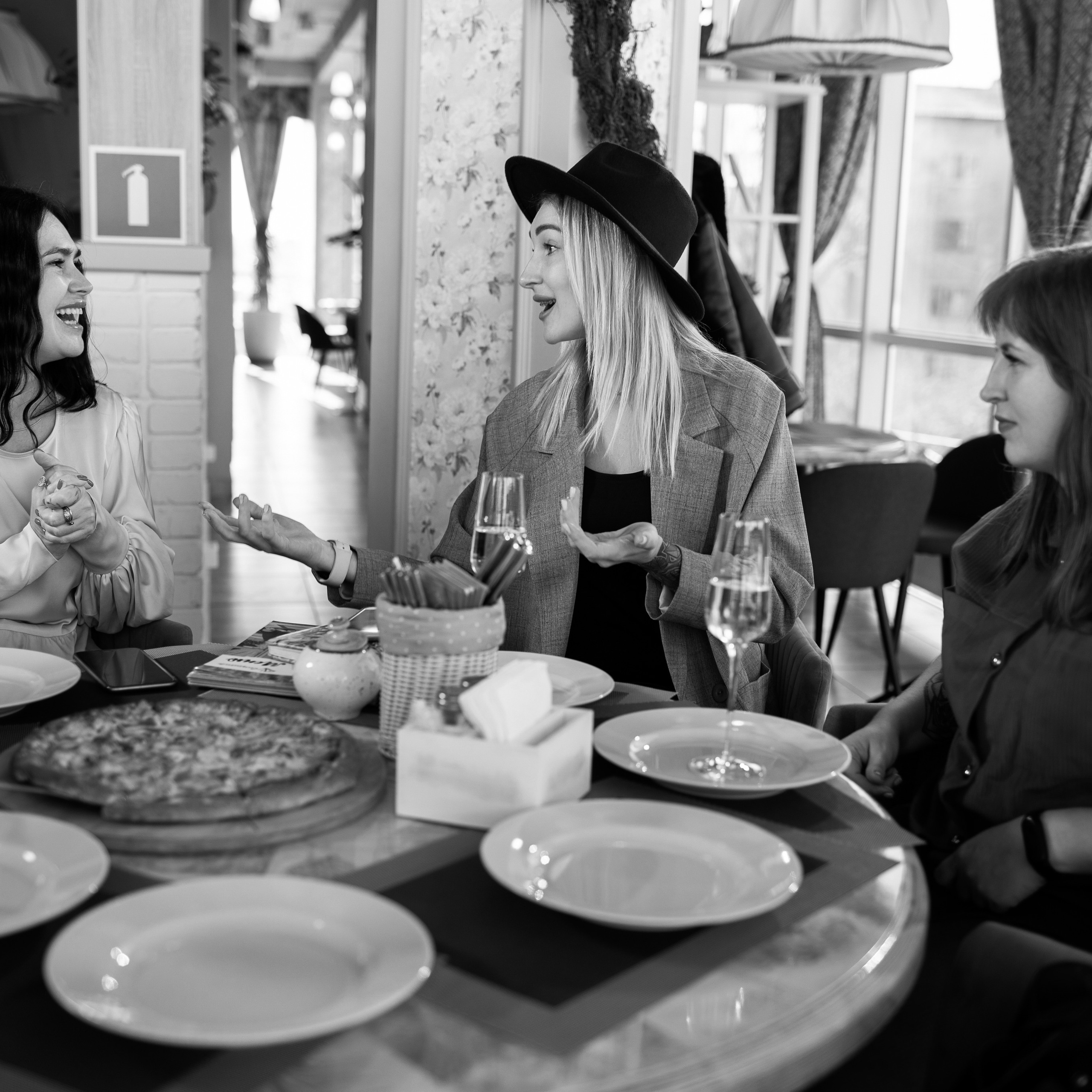 Отзывы. Фотограф в Краснодаре Татьяна Безугляк