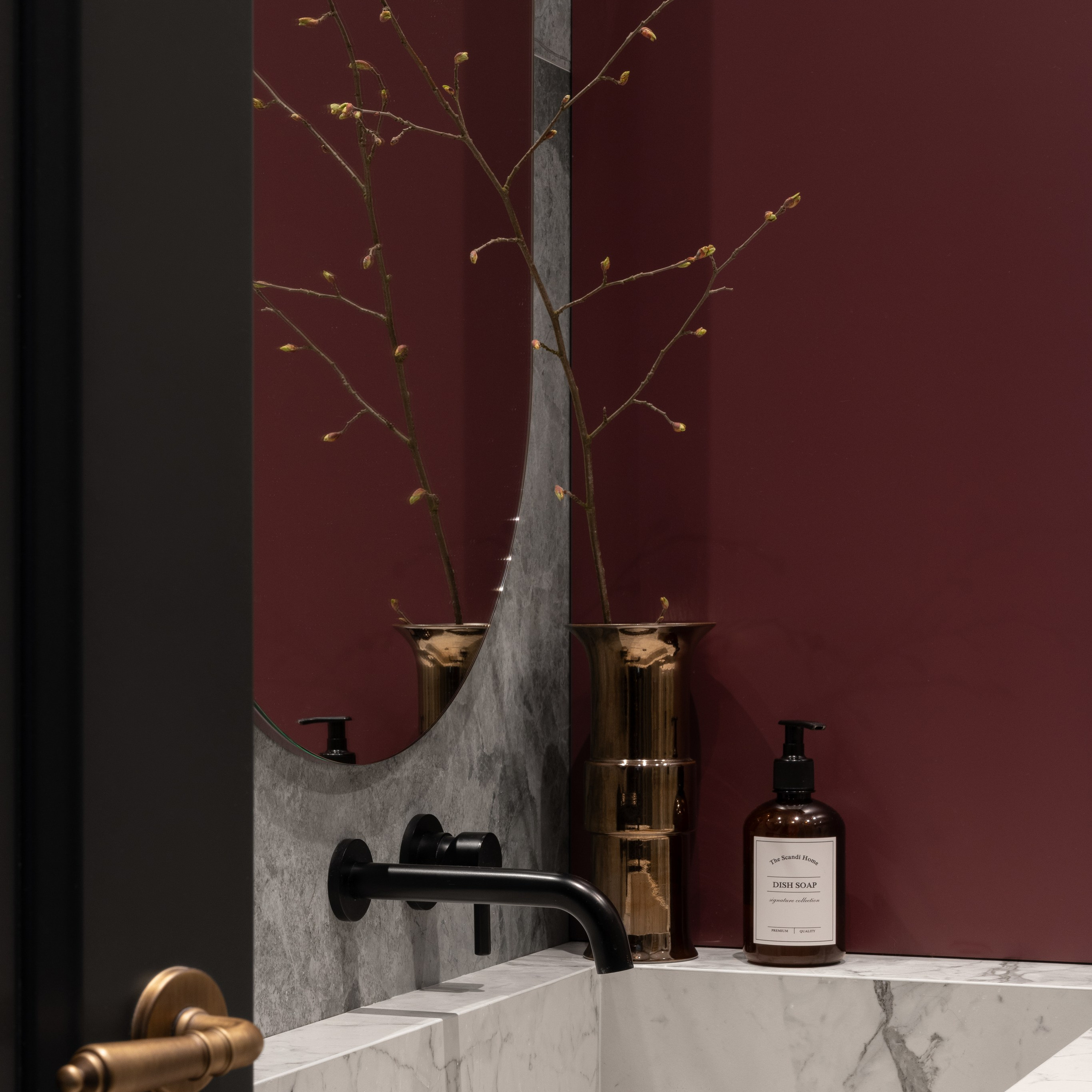 Публикации. Дизайн интерьеров в Санкт-Петербурге, Москве. Черемных Валентина