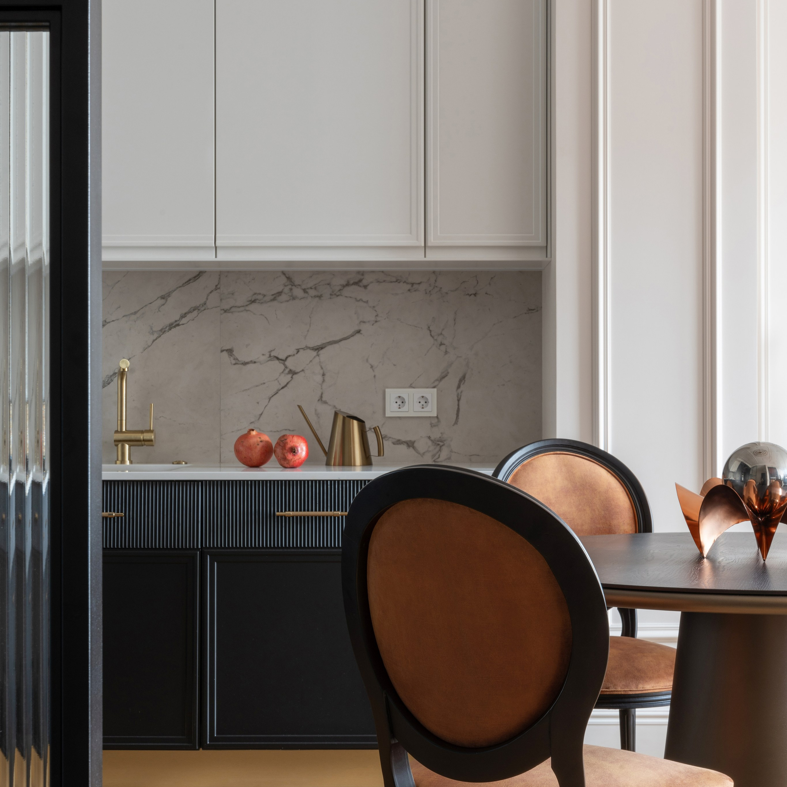 Публикации. Дизайн интерьеров в Санкт-Петербурге, Москве. Черемных Валентина