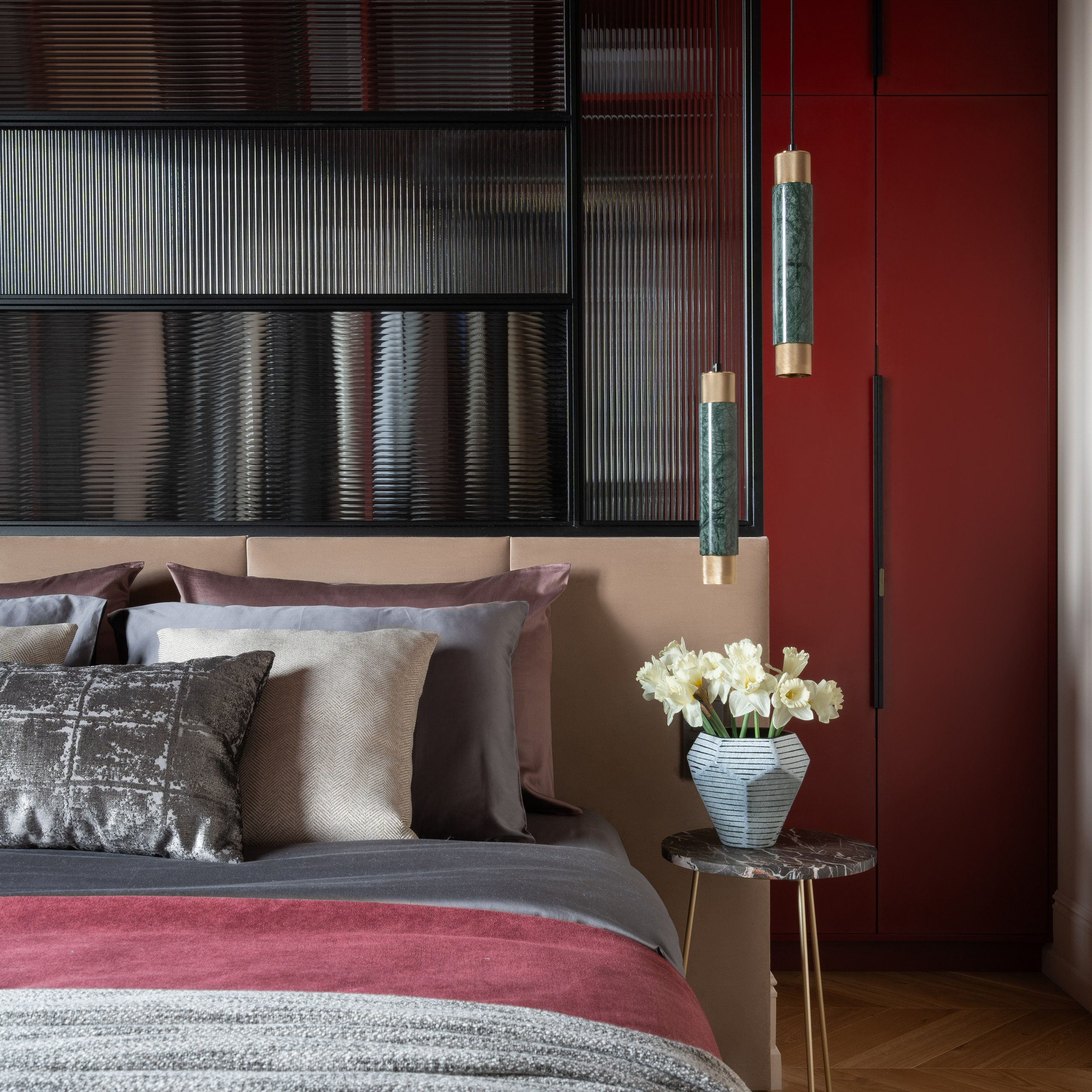 Публикации. Дизайн интерьеров в Санкт-Петербурге, Москве. Черемных Валентина