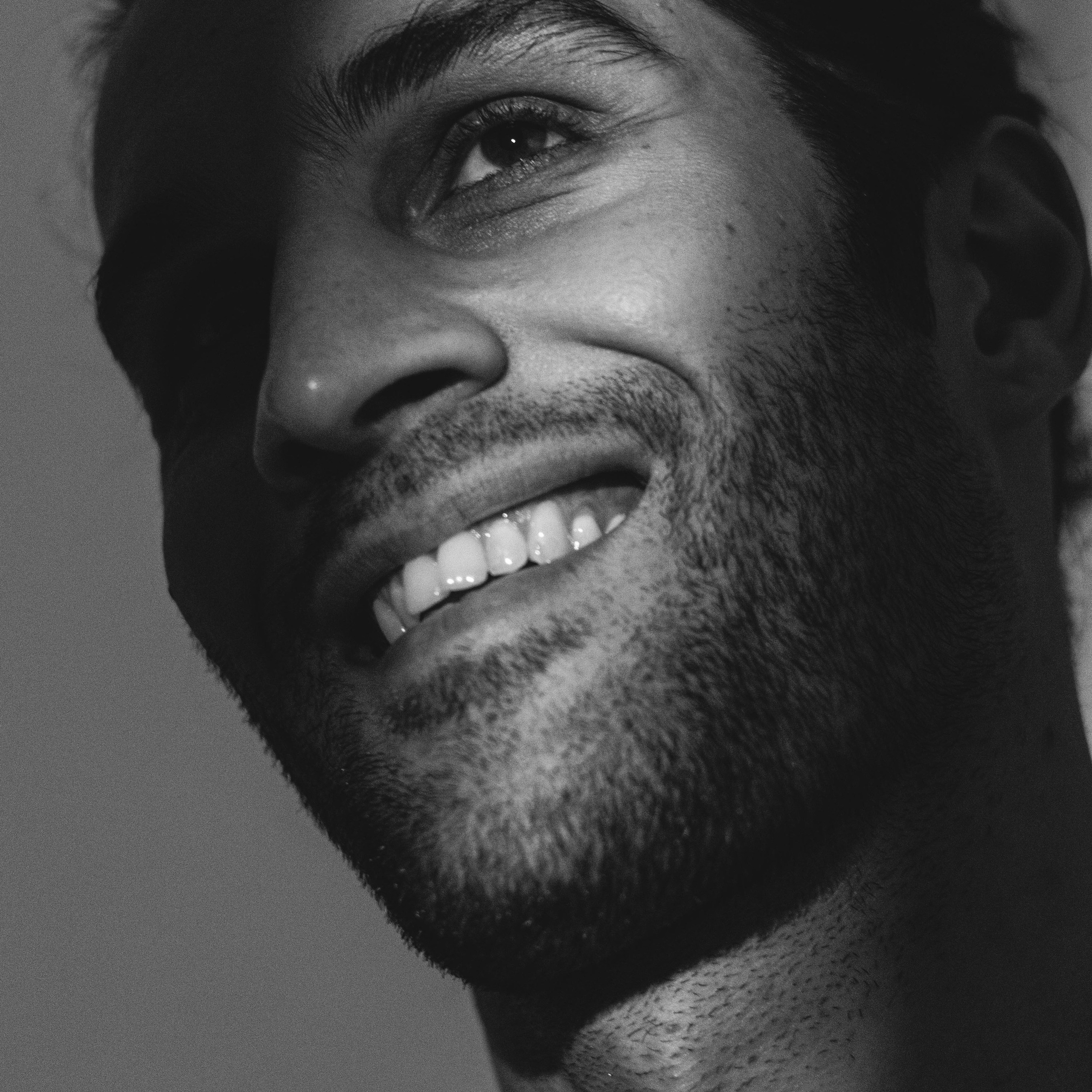 Отзывы. Портретный фотограф в Санкт-Петербурге Кирилл Сафаров