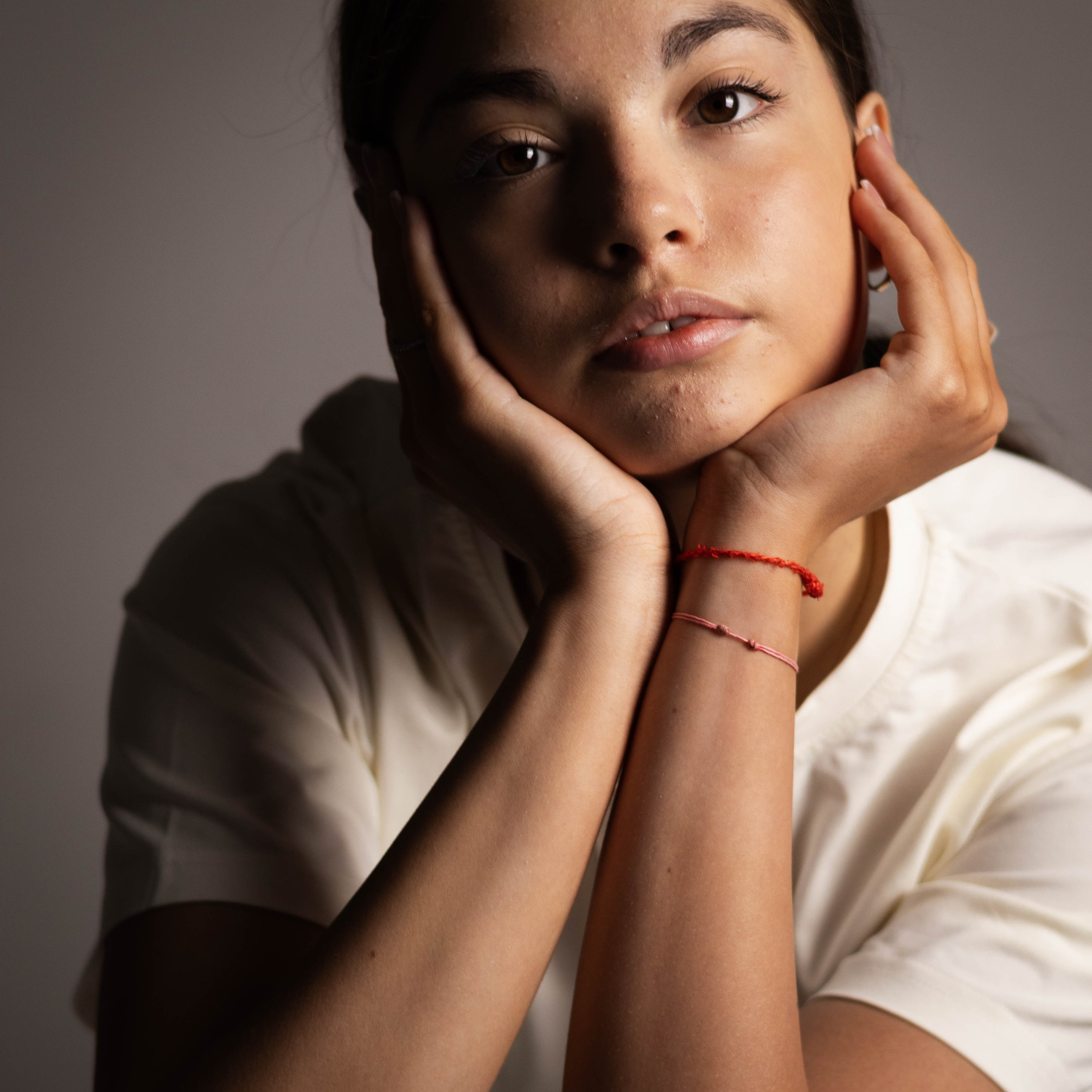 Отзывы. Портретный фотограф в Санкт-Петербурге Кирилл Сафаров