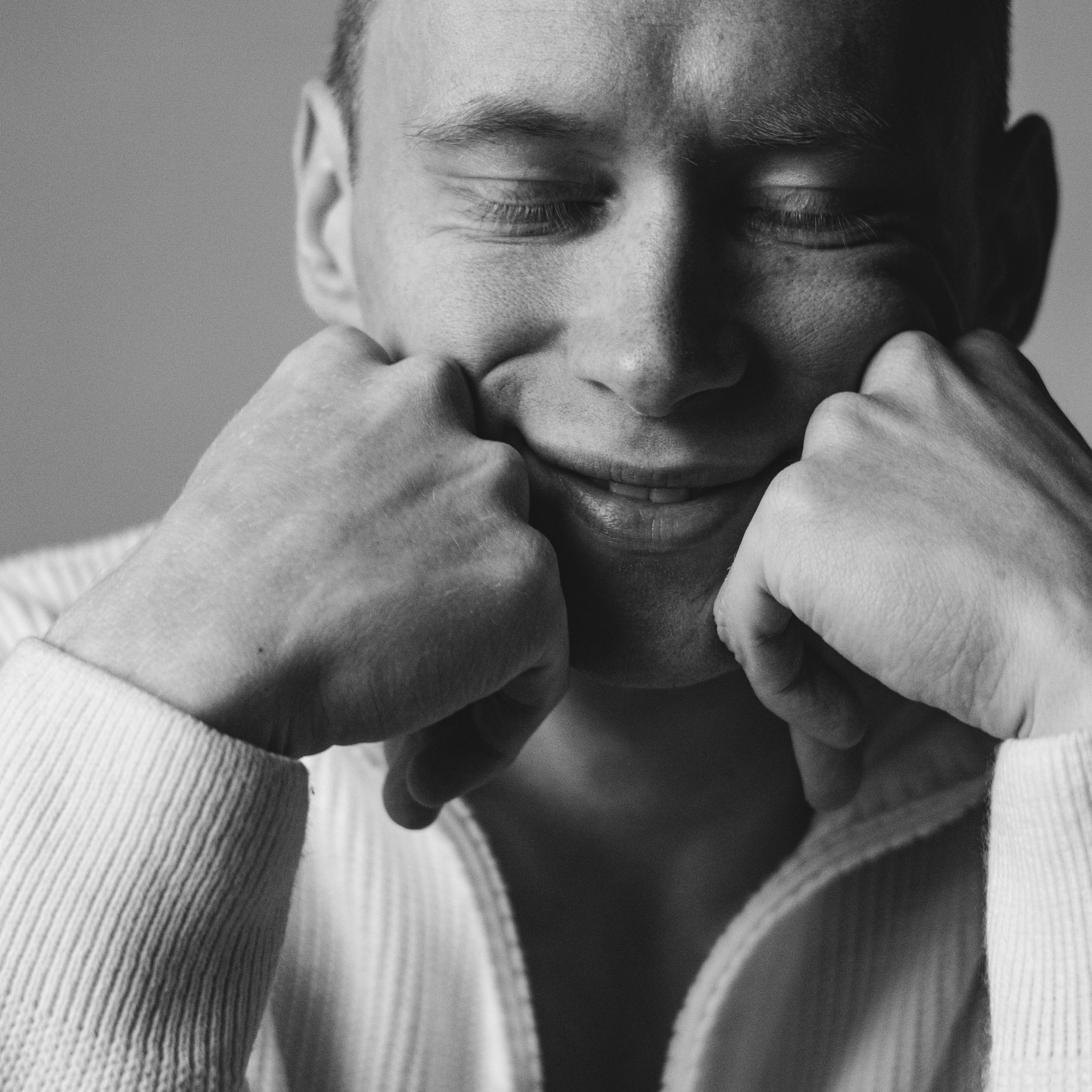 Отзывы. Портретный фотограф в Санкт-Петербурге Кирилл Сафаров