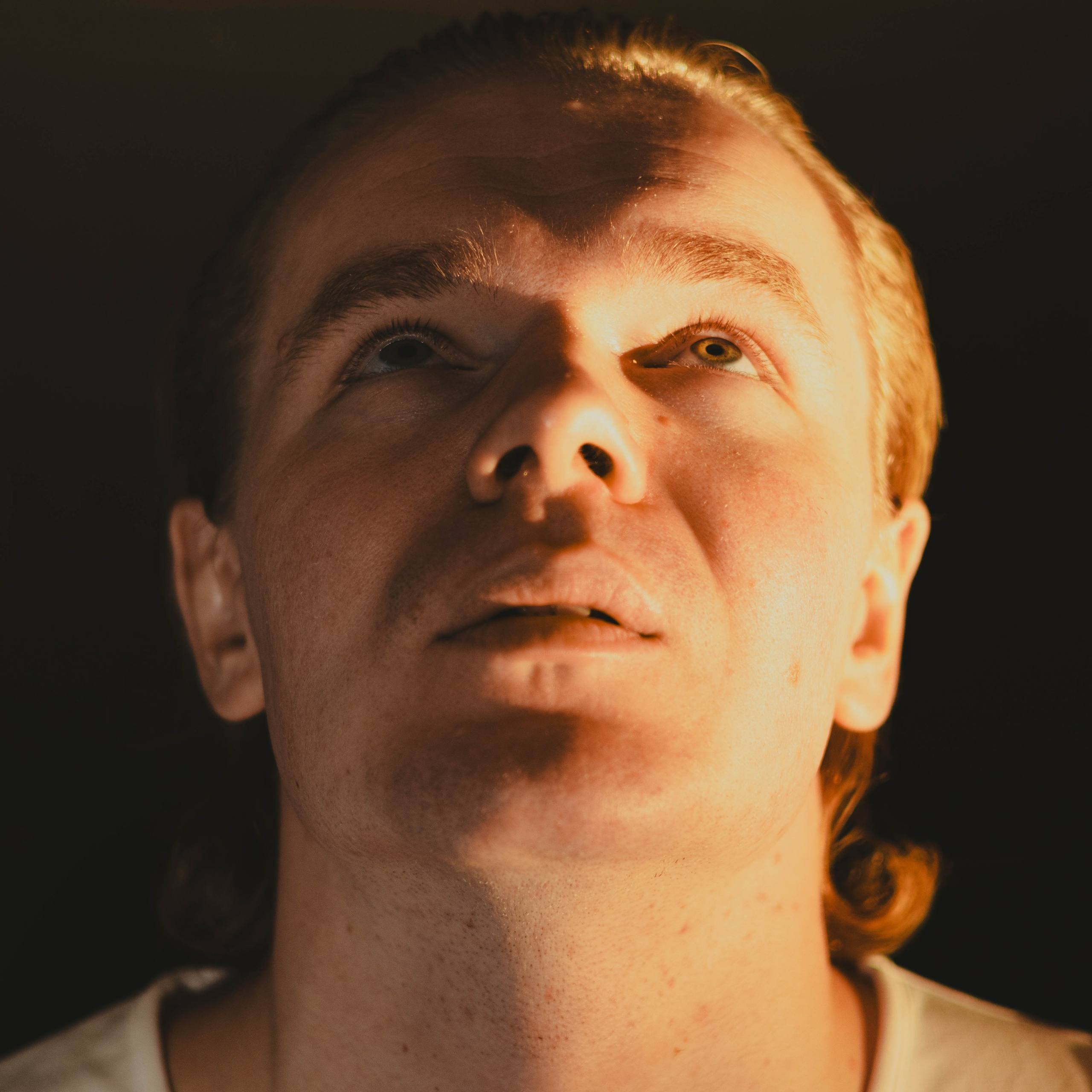 Отзывы. Портретный фотограф в Санкт-Петербурге Кирилл Сафаров