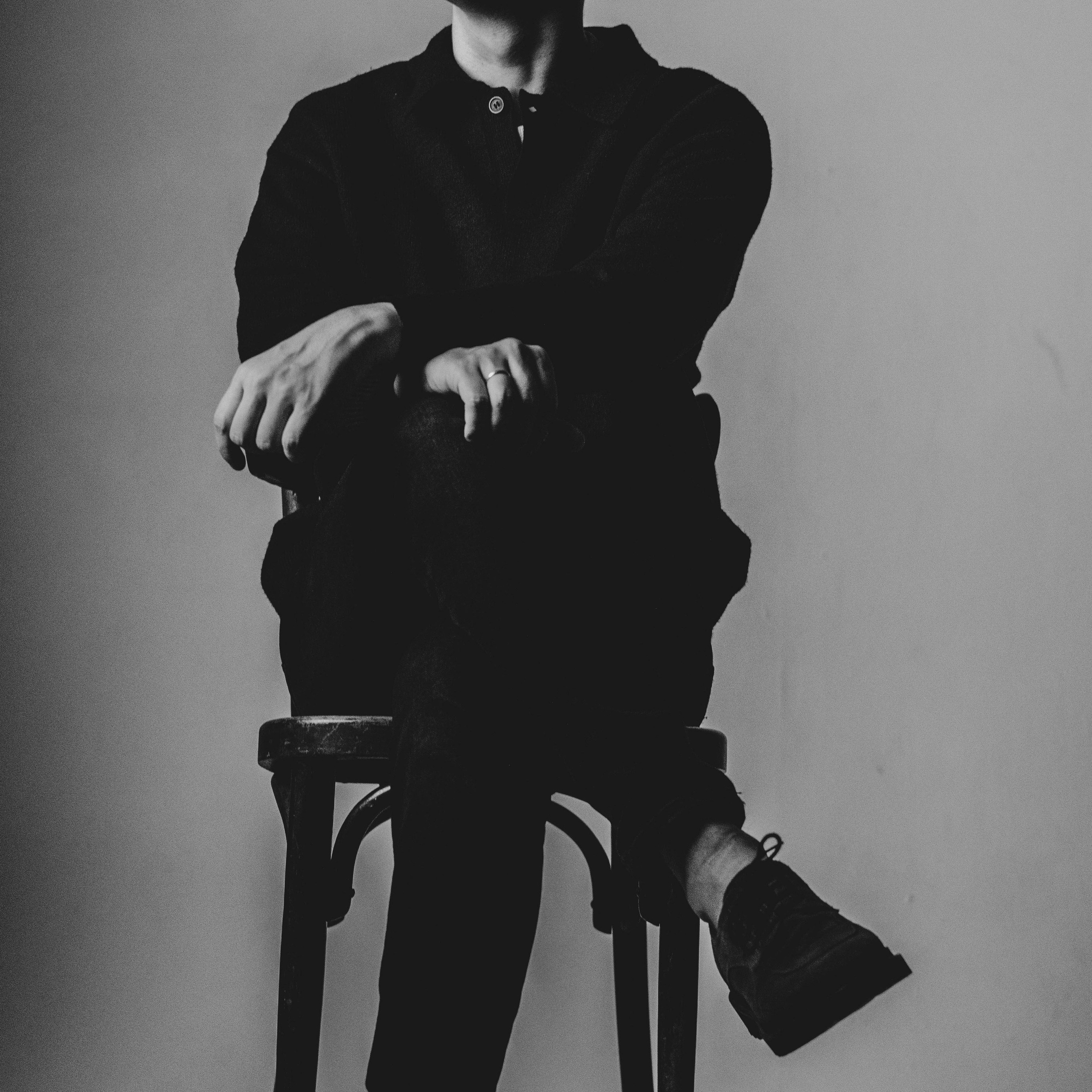 Отзывы. Портретный фотограф в Санкт-Петербурге Кирилл Сафаров