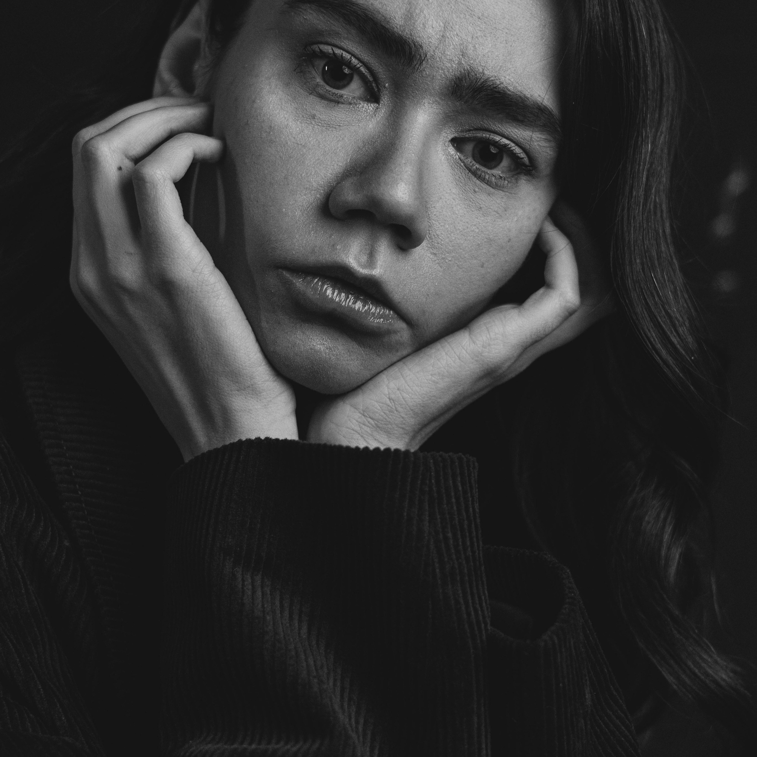 Отзывы. Портретный фотограф в Санкт-Петербурге Кирилл Сафаров