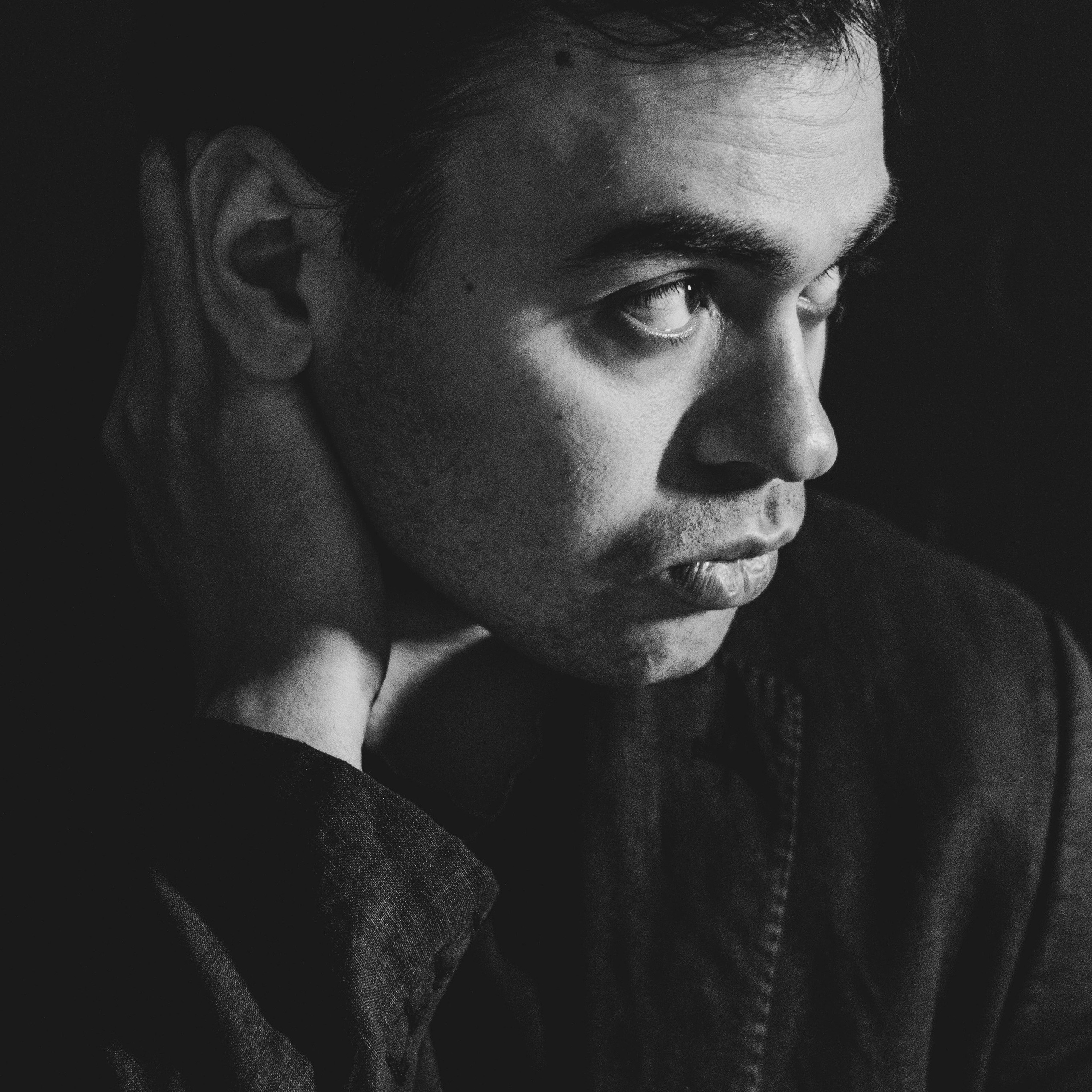 Отзывы. Портретный фотограф в Санкт-Петербурге Кирилл Сафаров