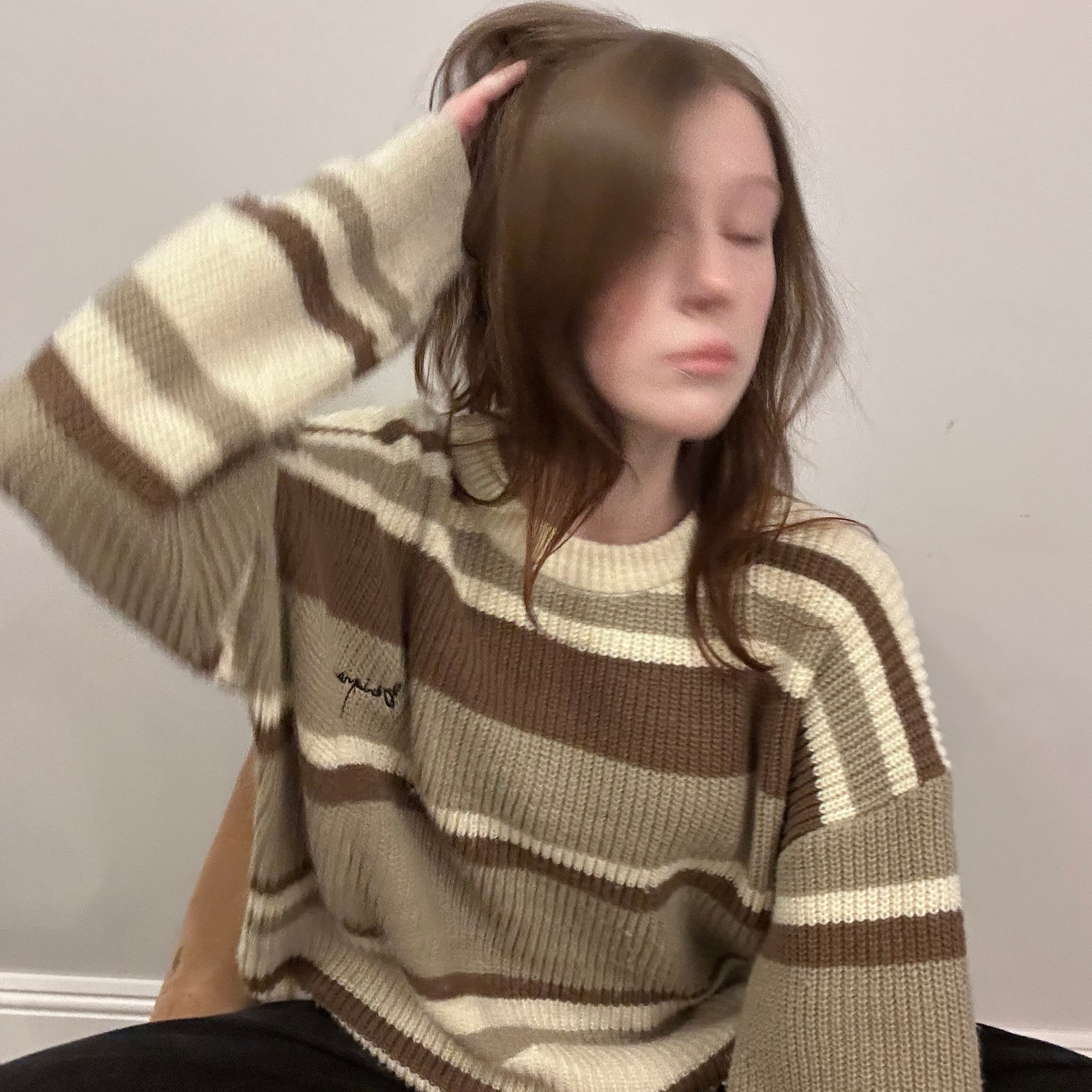 Отзывы. Портретный фотограф в Санкт-Петербурге Кирилл Сафаров