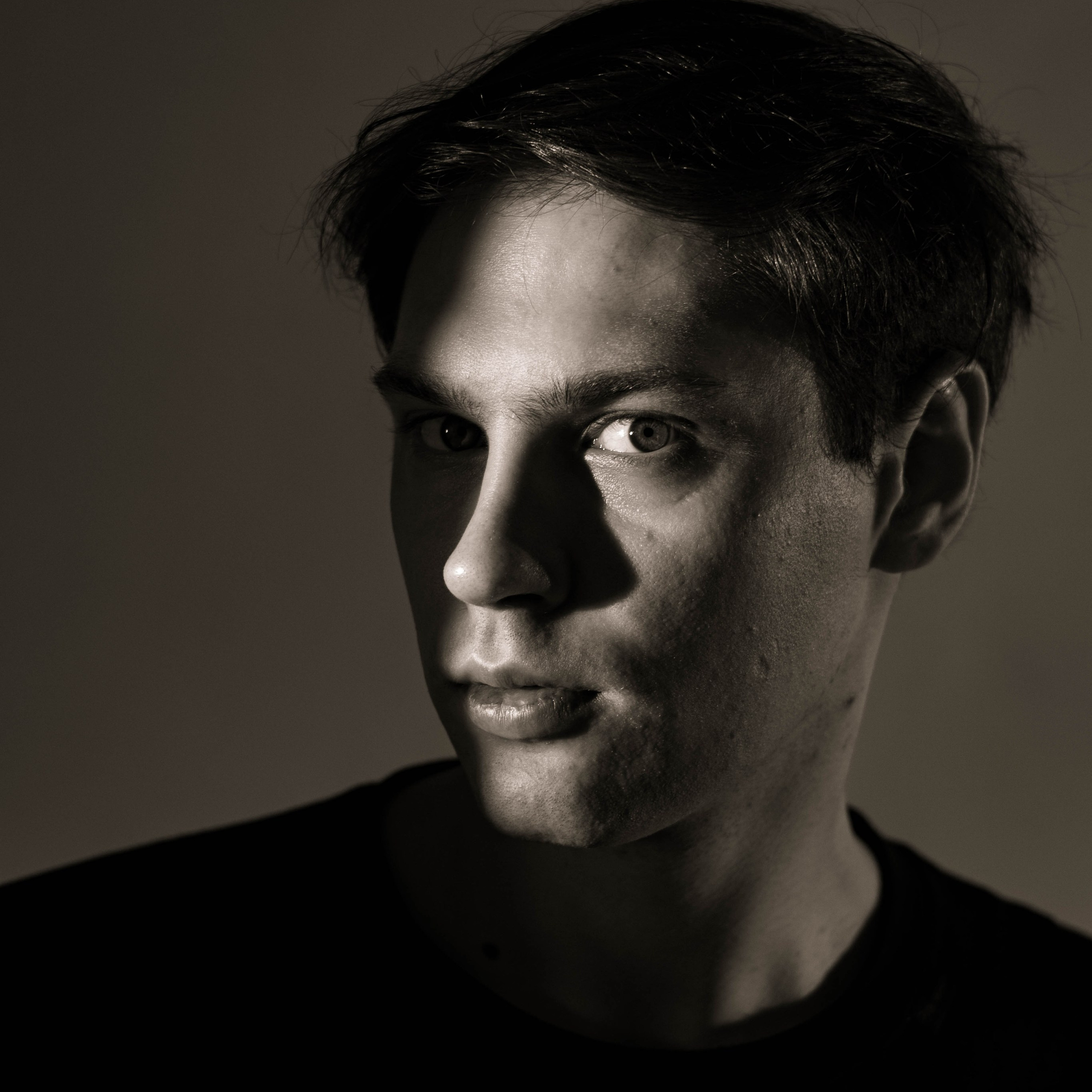 Отзывы. Портретный фотограф в Санкт-Петербурге Кирилл Сафаров