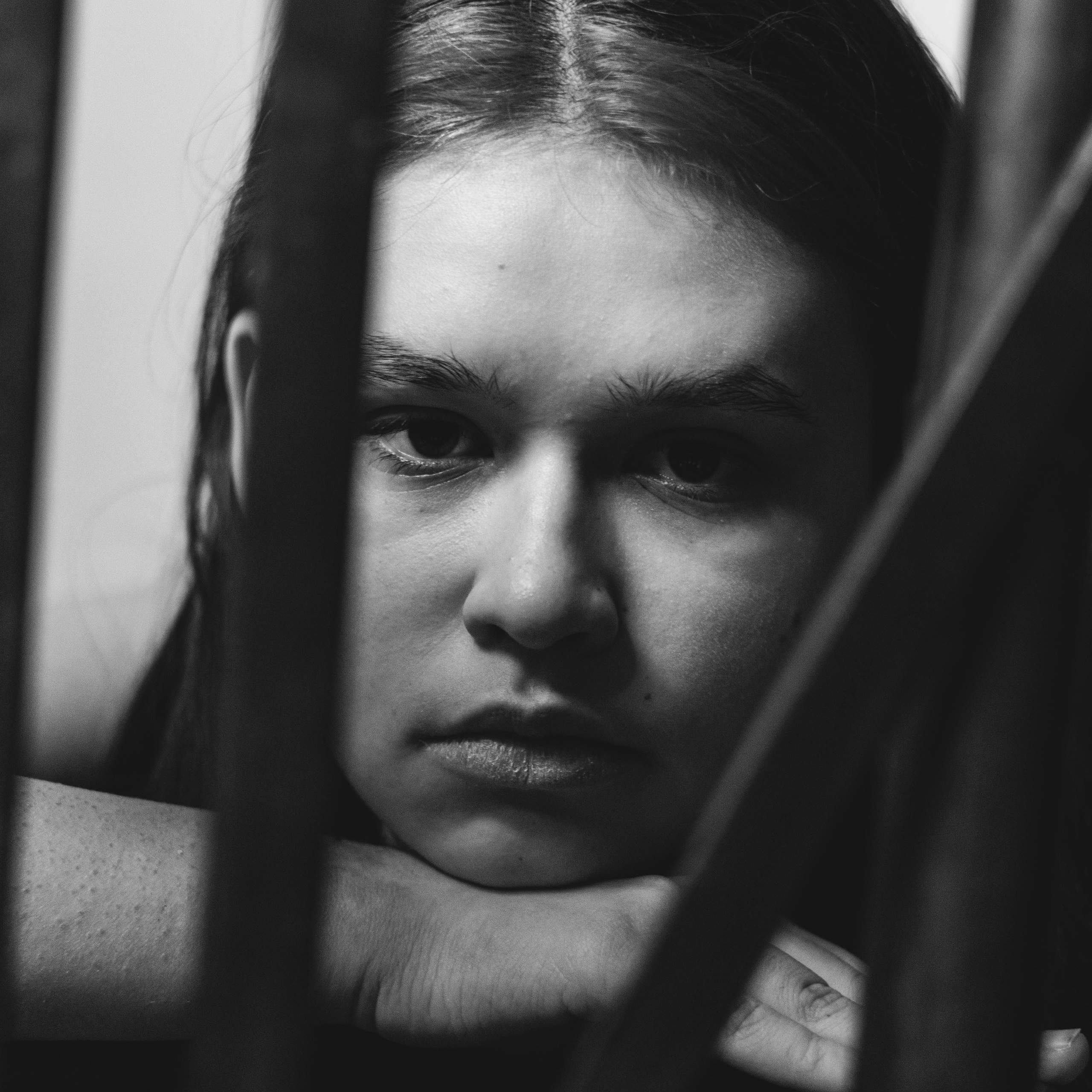 Отзывы. Портретный фотограф в Санкт-Петербурге Кирилл Сафаров