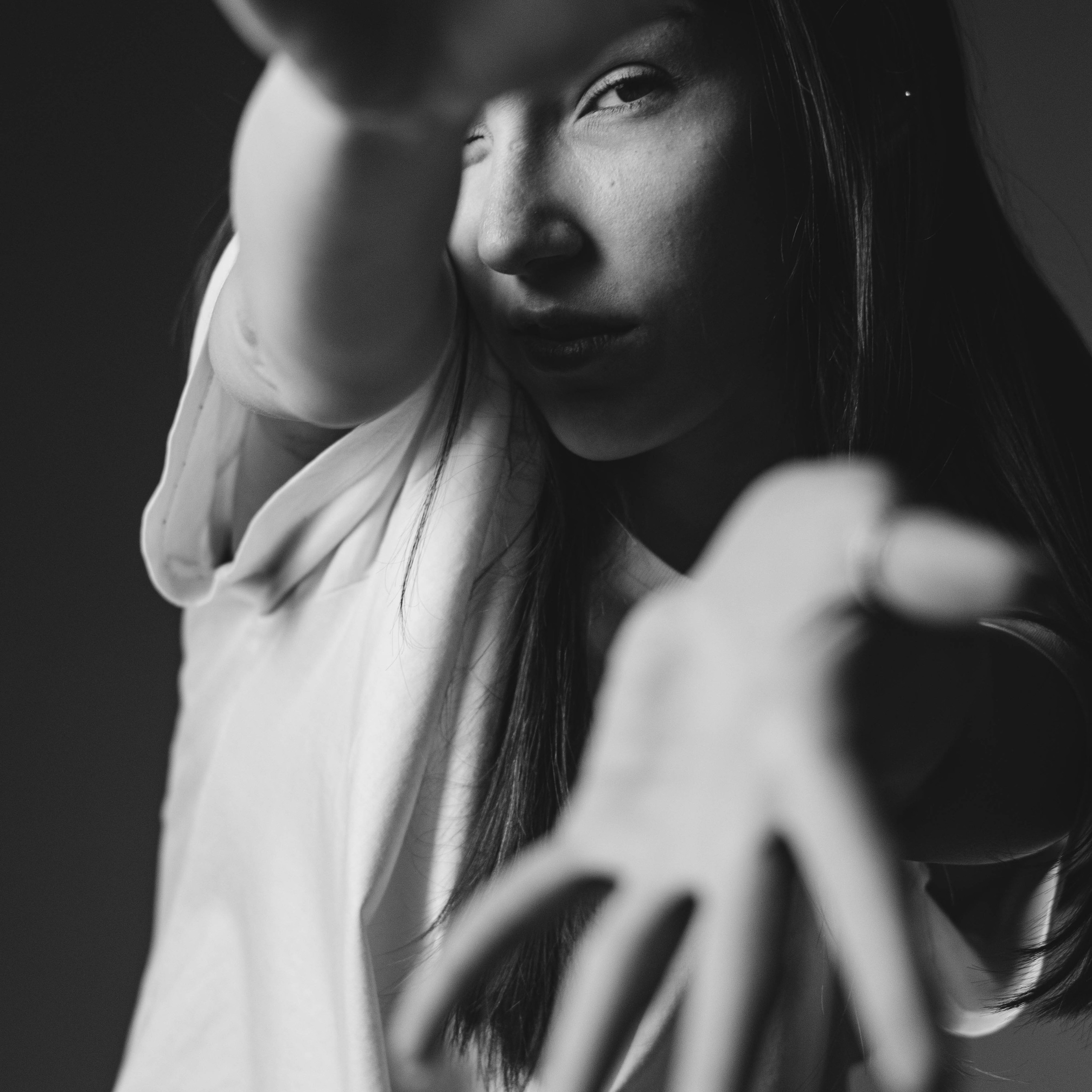 Отзывы. Портретный фотограф в Санкт-Петербурге Кирилл Сафаров