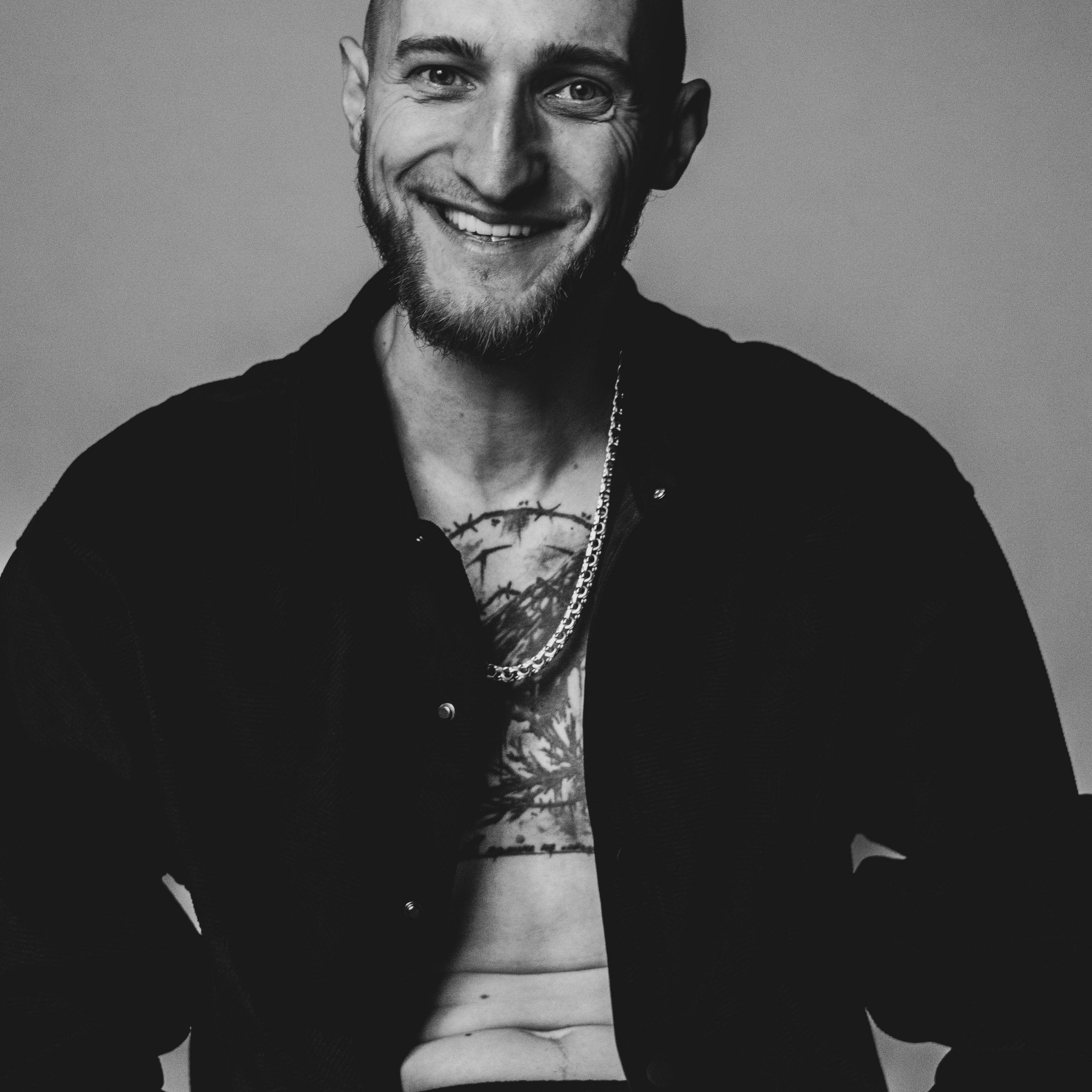 Отзывы. Портретный фотограф в Санкт-Петербурге Кирилл Сафаров