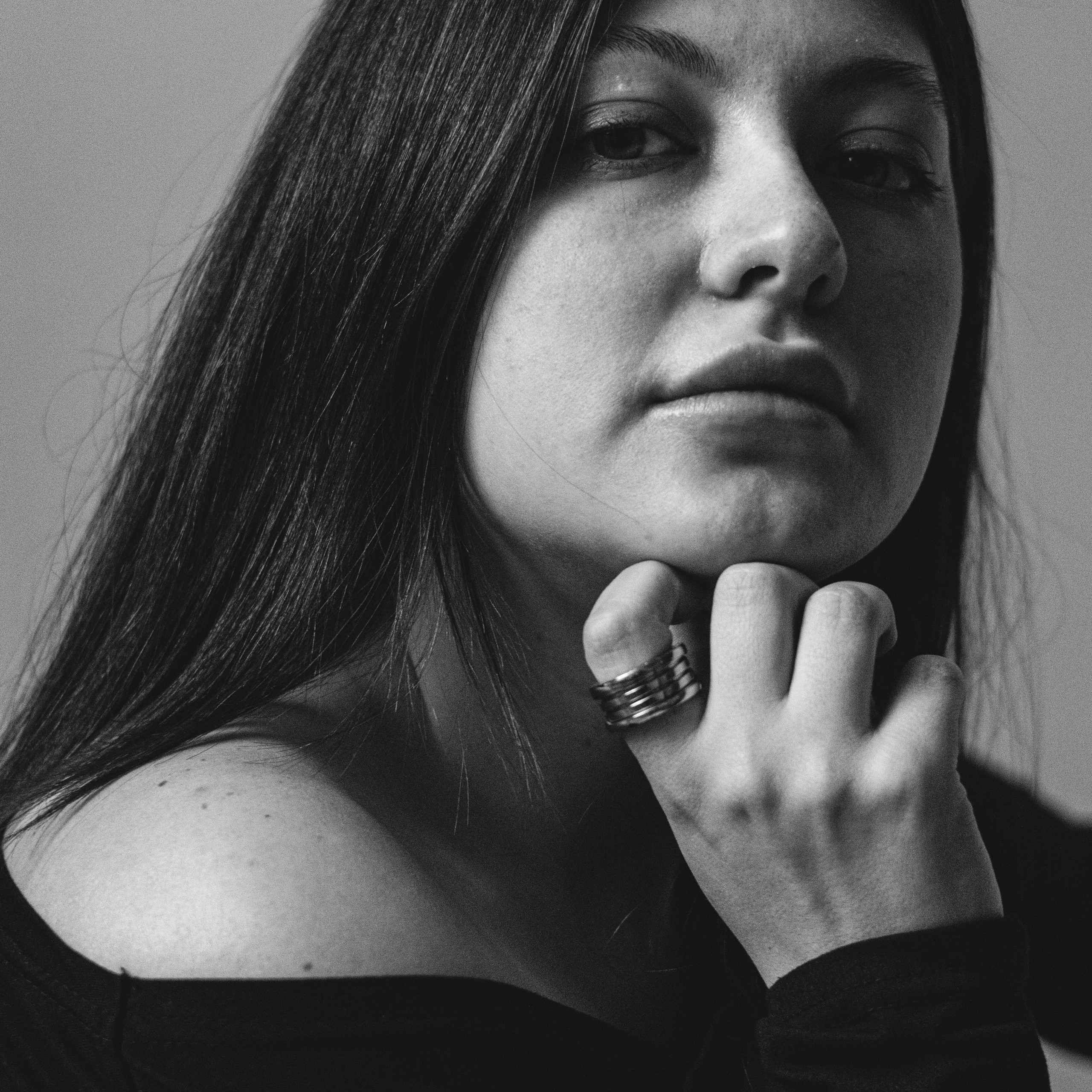 Отзывы. Портретный фотограф в Санкт-Петербурге Кирилл Сафаров