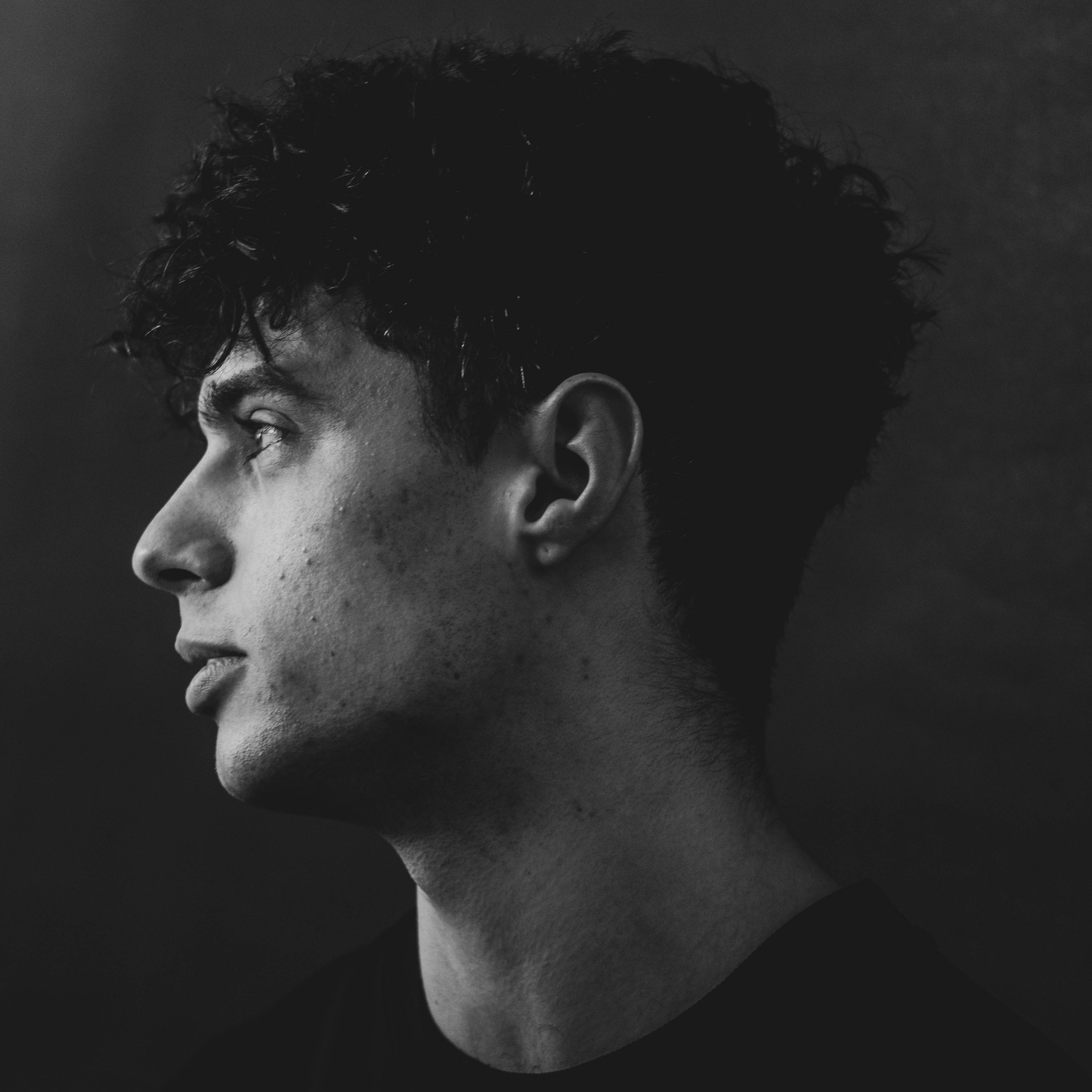 Отзывы. Портретный фотограф в Санкт-Петербурге Кирилл Сафаров