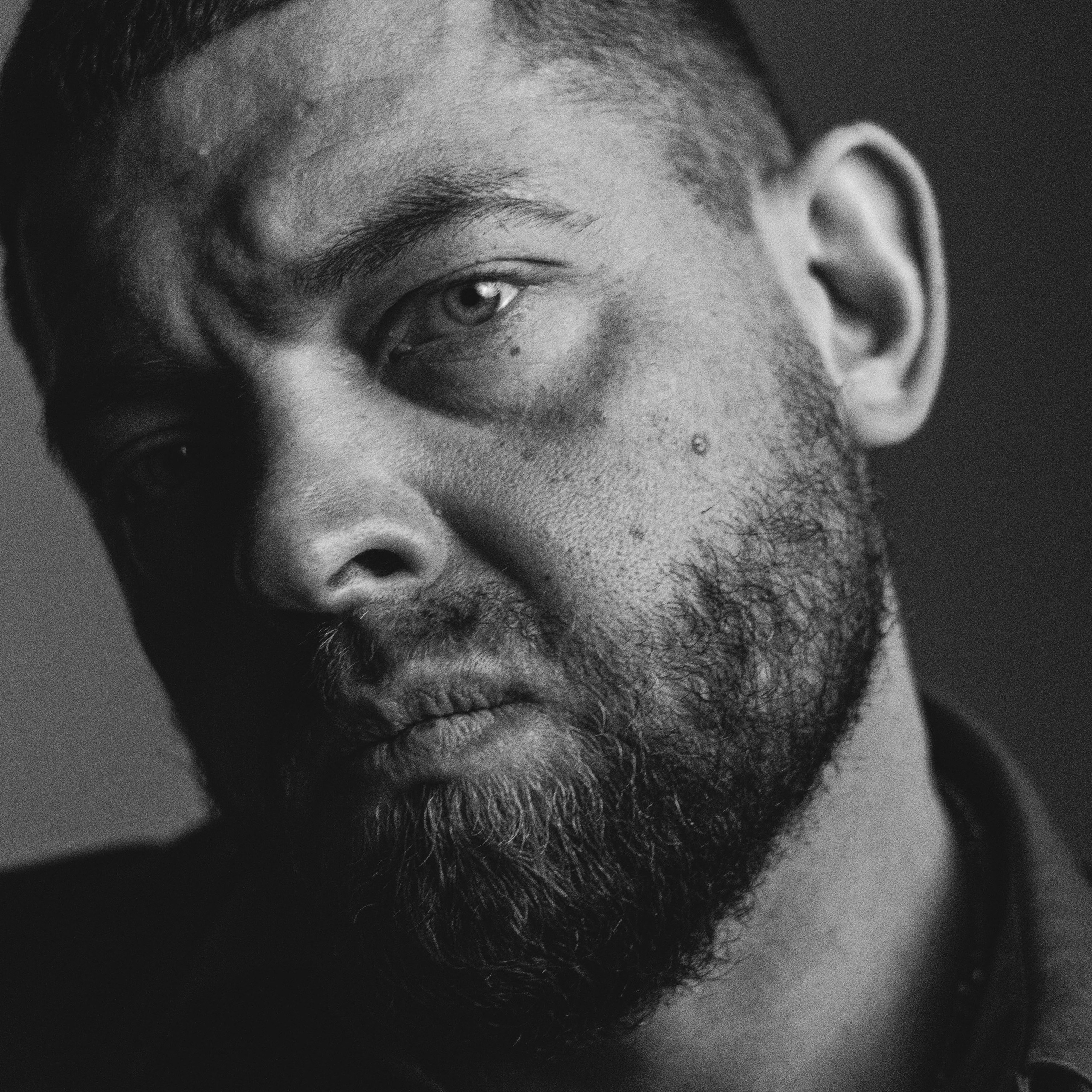 Отзывы. Портретный фотограф в Санкт-Петербурге Кирилл Сафаров