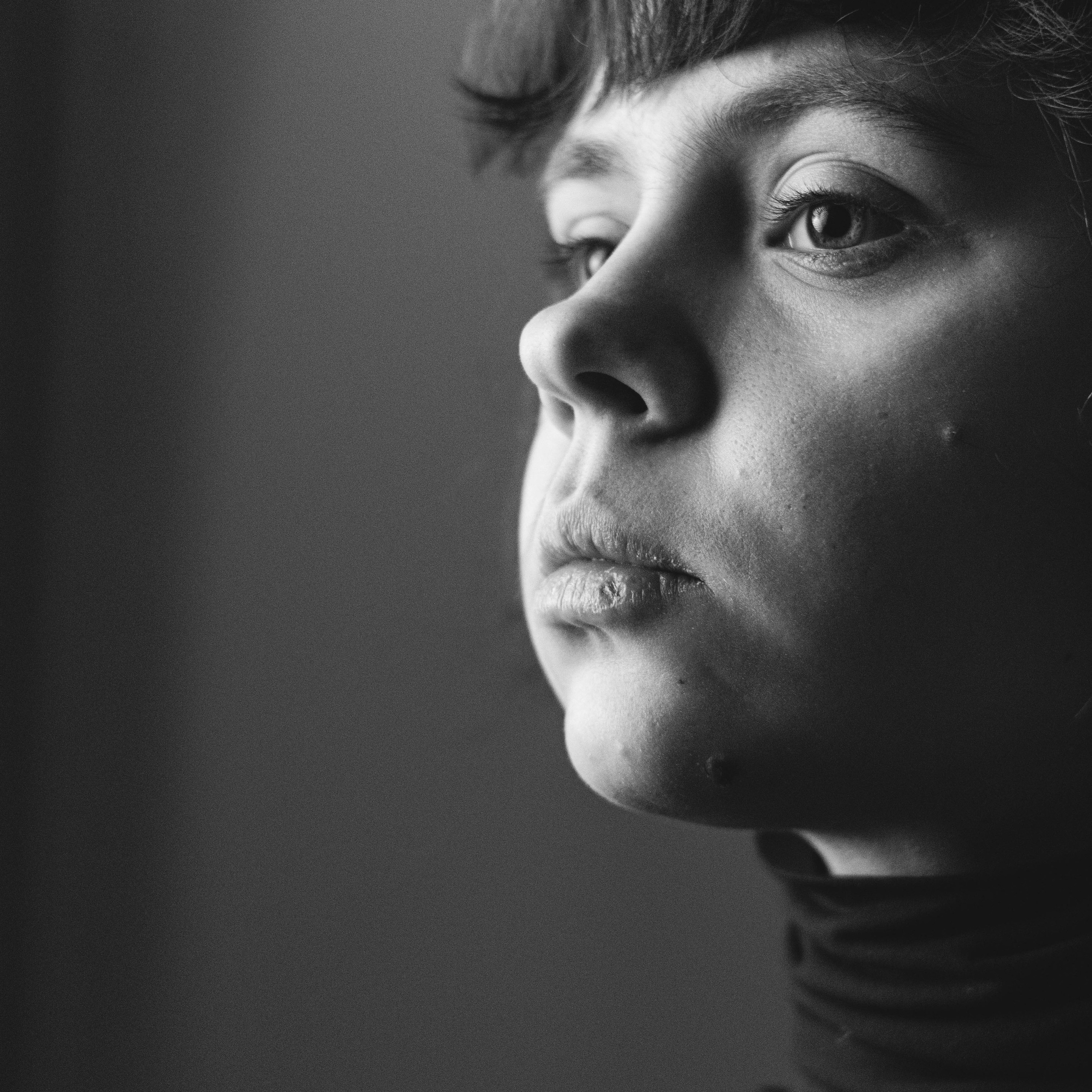 Отзывы. Портретный фотограф в Санкт-Петербурге Кирилл Сафаров