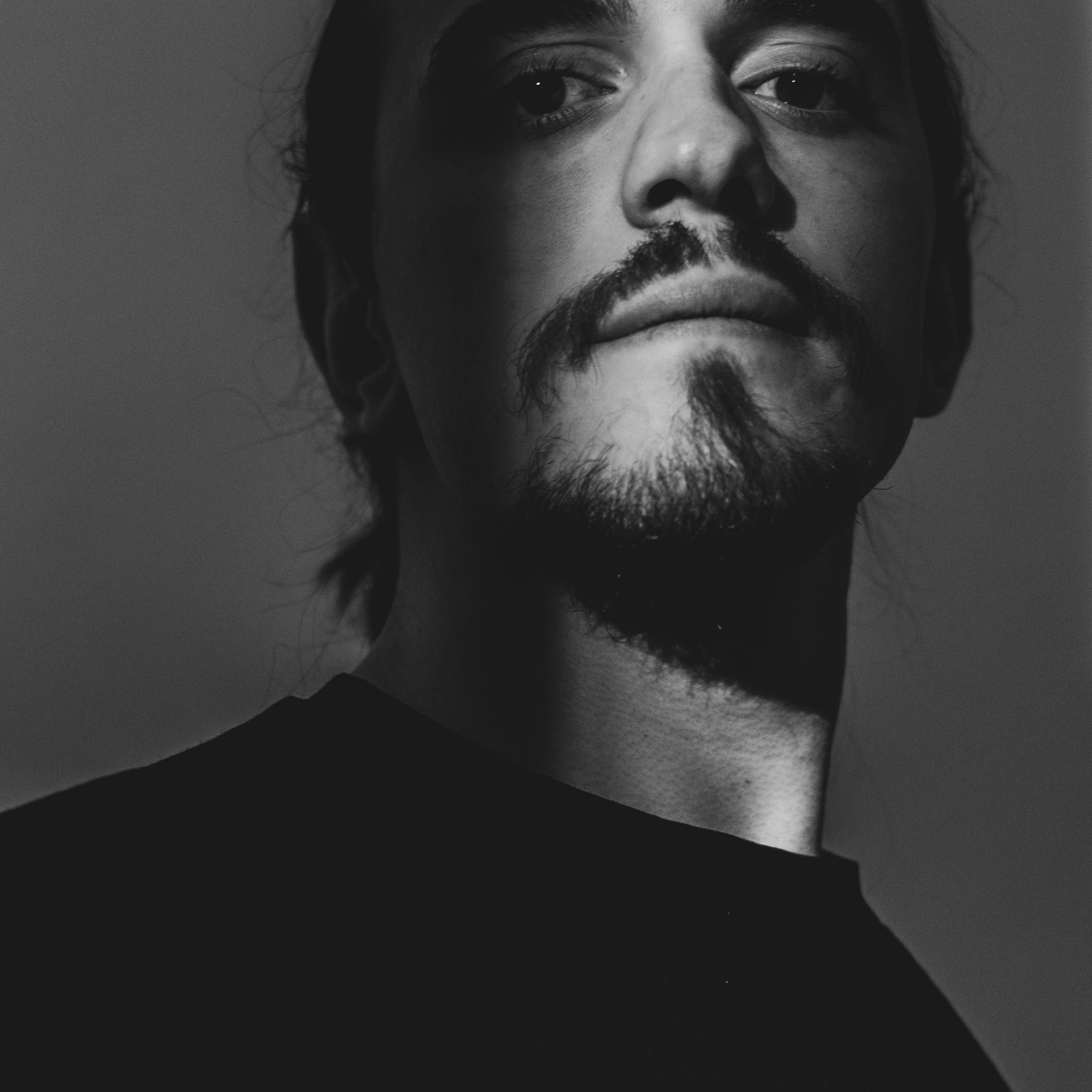 Отзывы. Портретный фотограф в Санкт-Петербурге Кирилл Сафаров