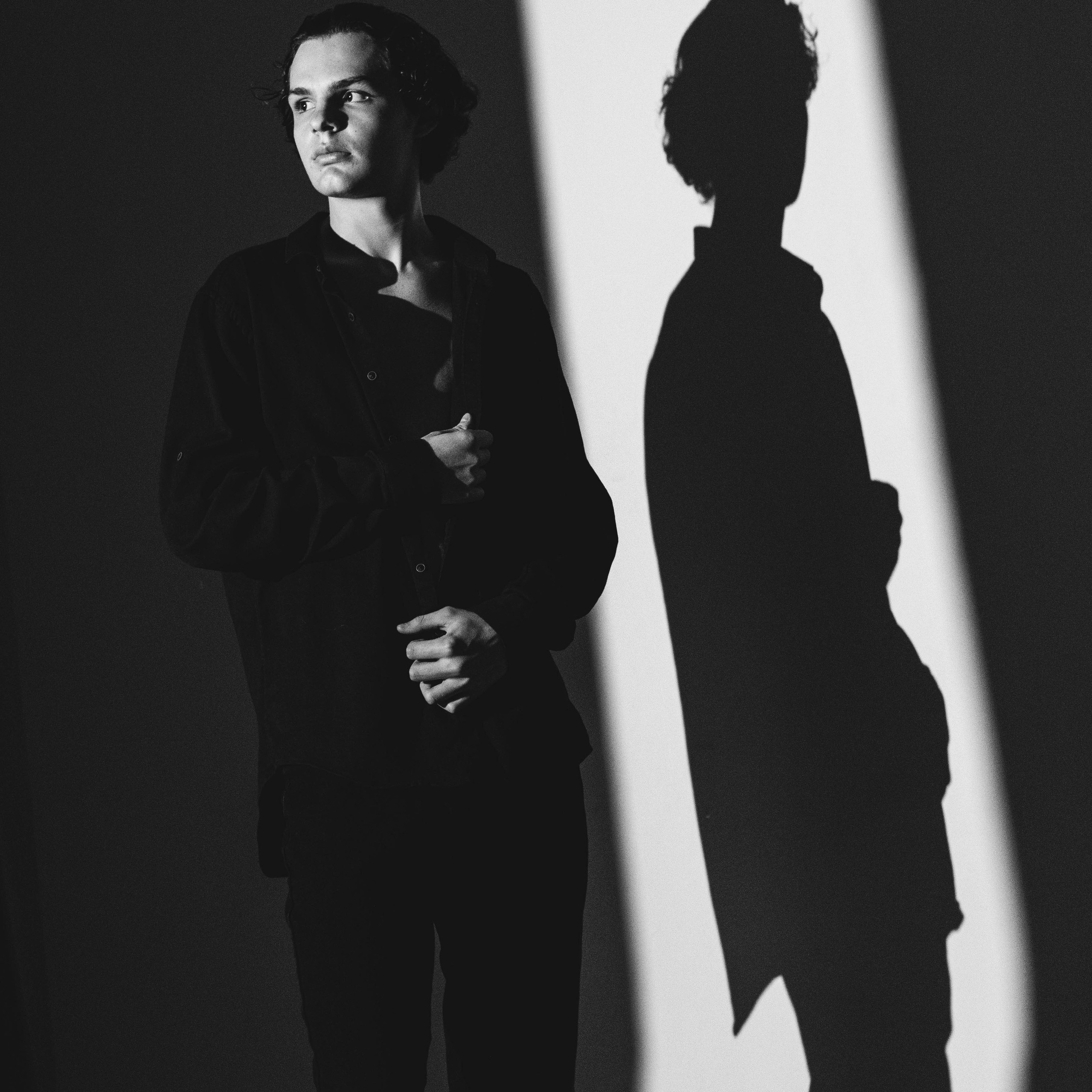 Отзывы. Портретный фотограф в Санкт-Петербурге Кирилл Сафаров