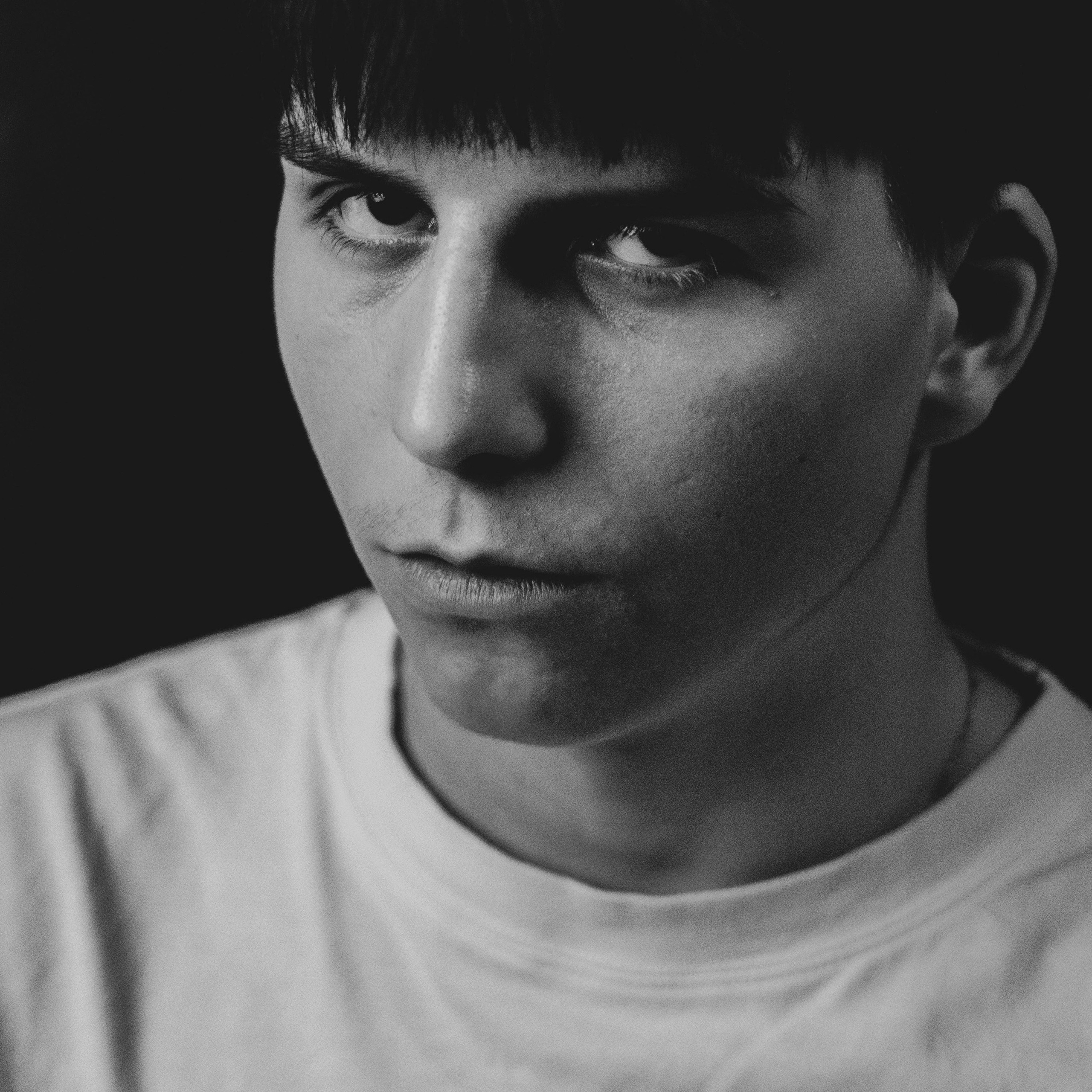 Отзывы. Портретный фотограф в Санкт-Петербурге Кирилл Сафаров