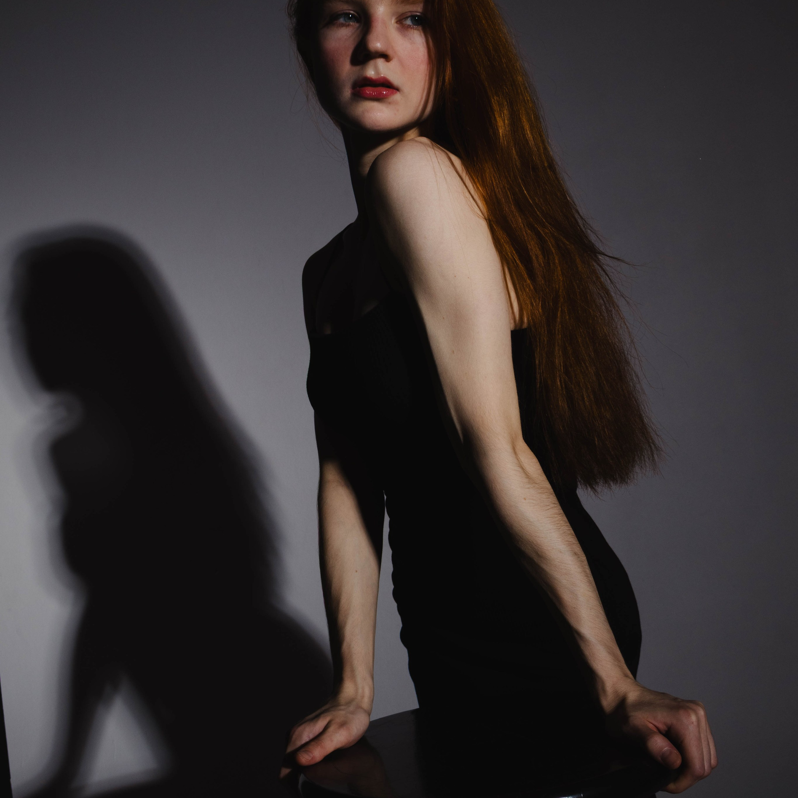 Отзывы. Портретный фотограф в Санкт-Петербурге Кирилл Сафаров