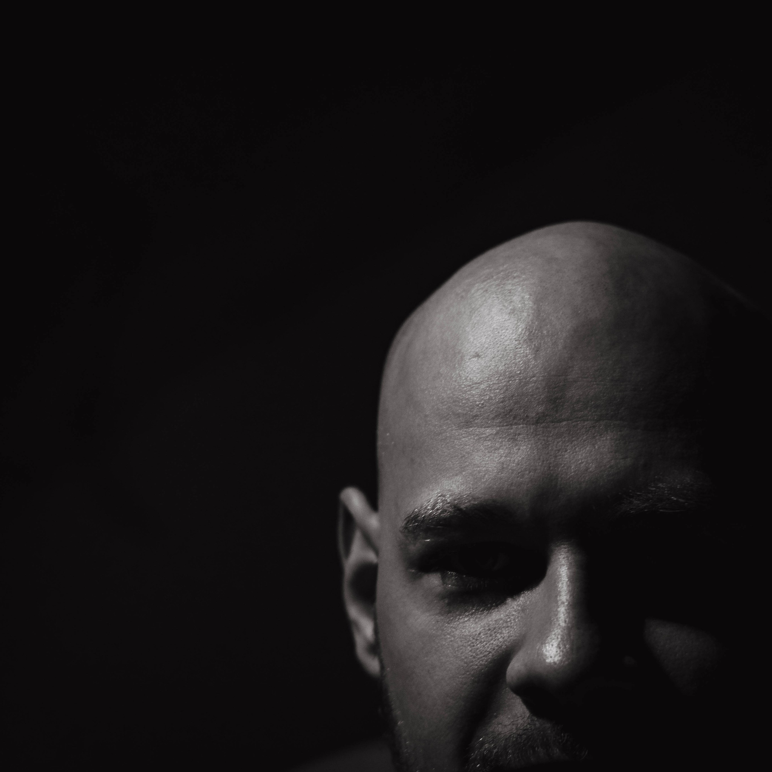 Отзывы. Портретный фотограф в Санкт-Петербурге Кирилл Сафаров