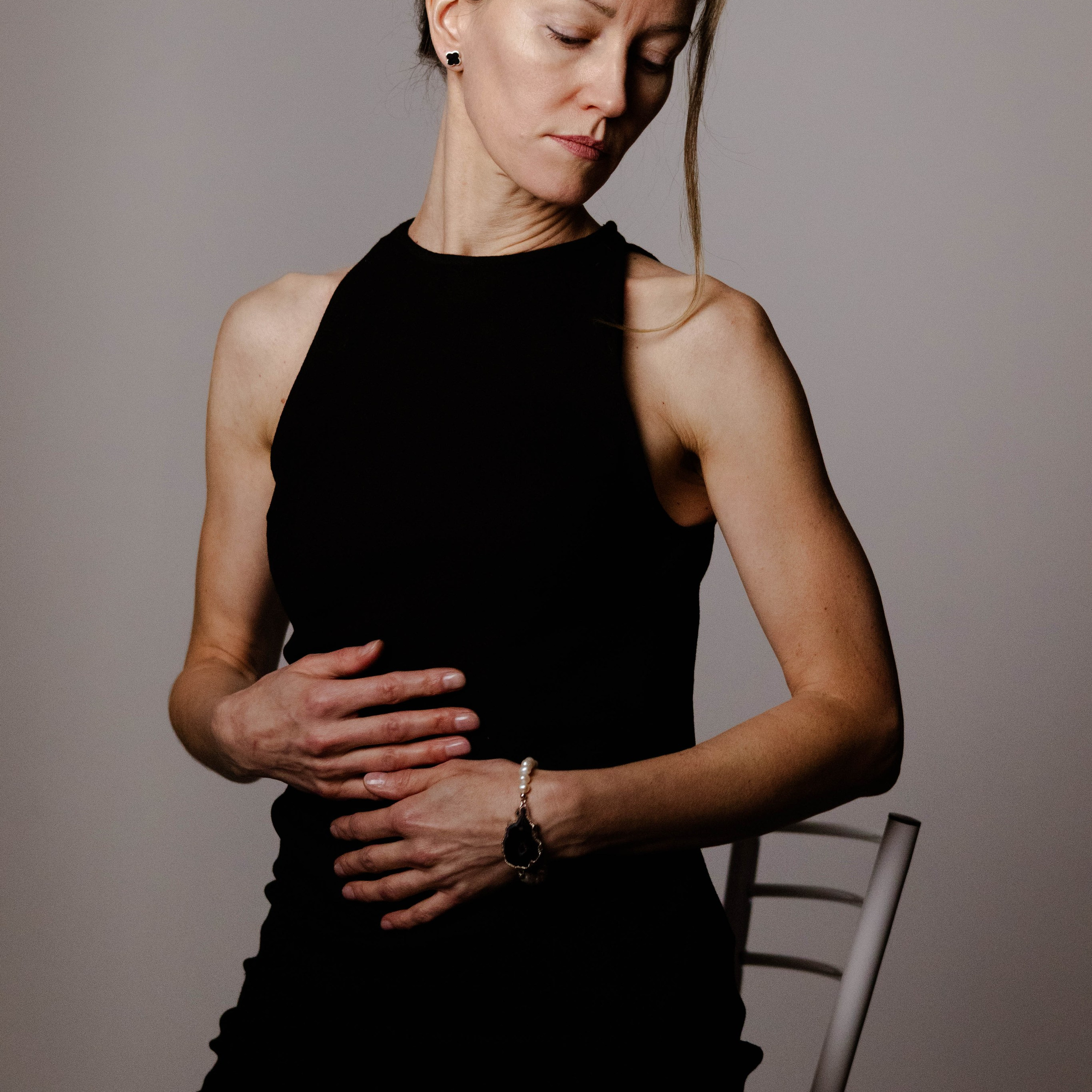 Отзывы. Портретный фотограф в Санкт-Петербурге Кирилл Сафаров