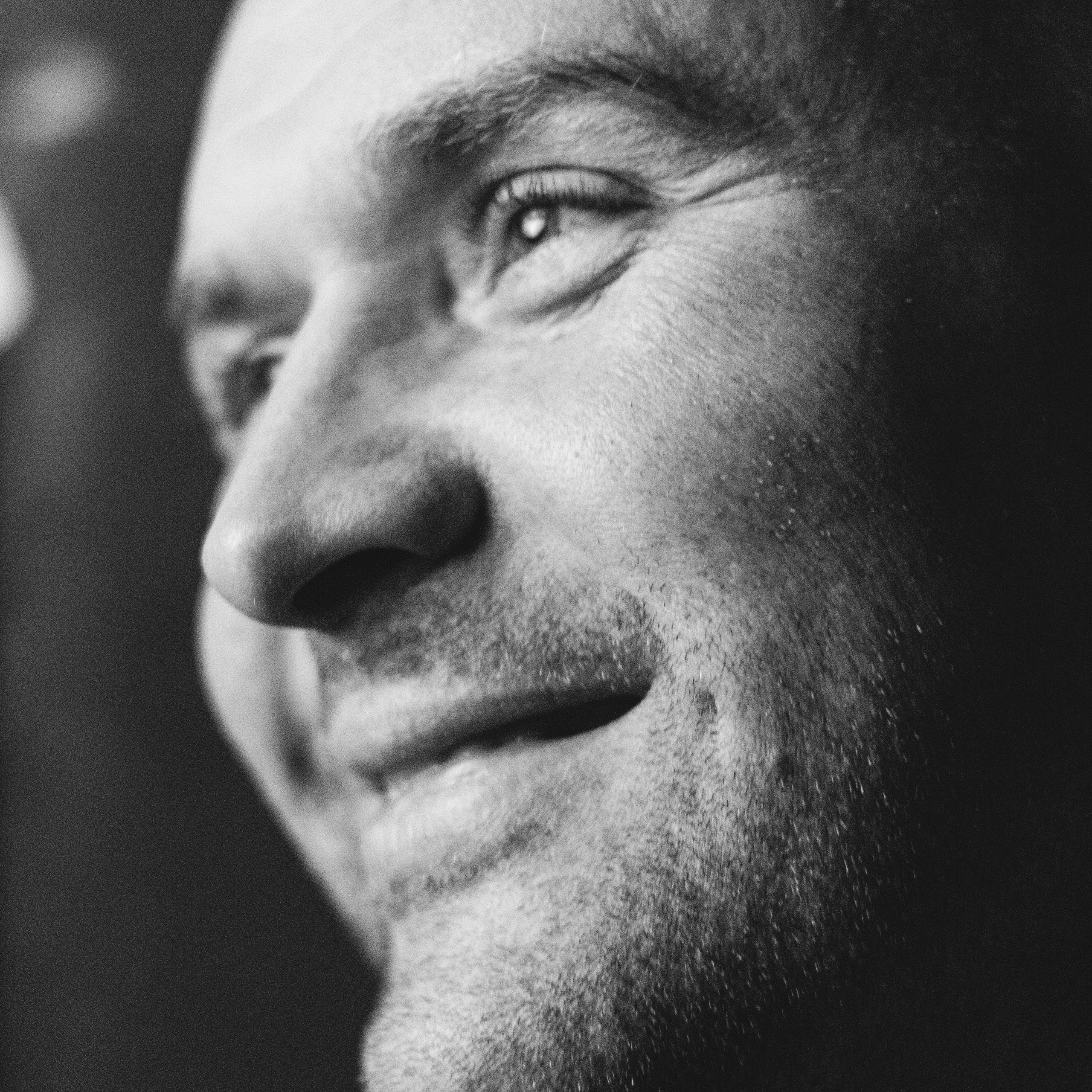 Отзывы. Портретный фотограф в Санкт-Петербурге Кирилл Сафаров