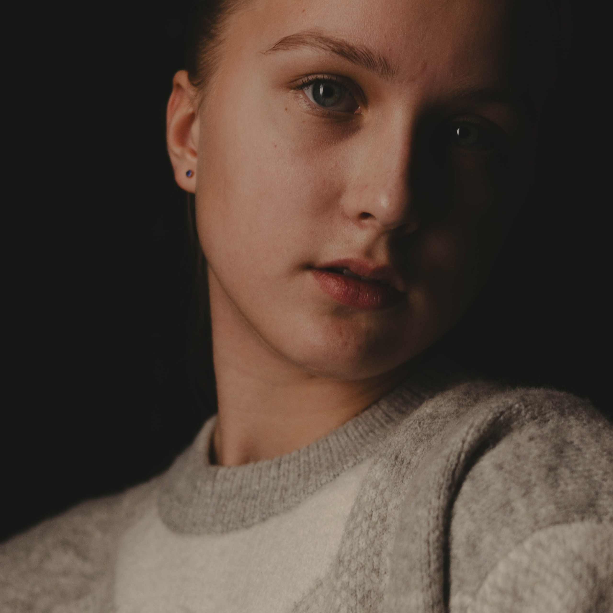 Отзывы. Портретный фотограф в Санкт-Петербурге Кирилл Сафаров