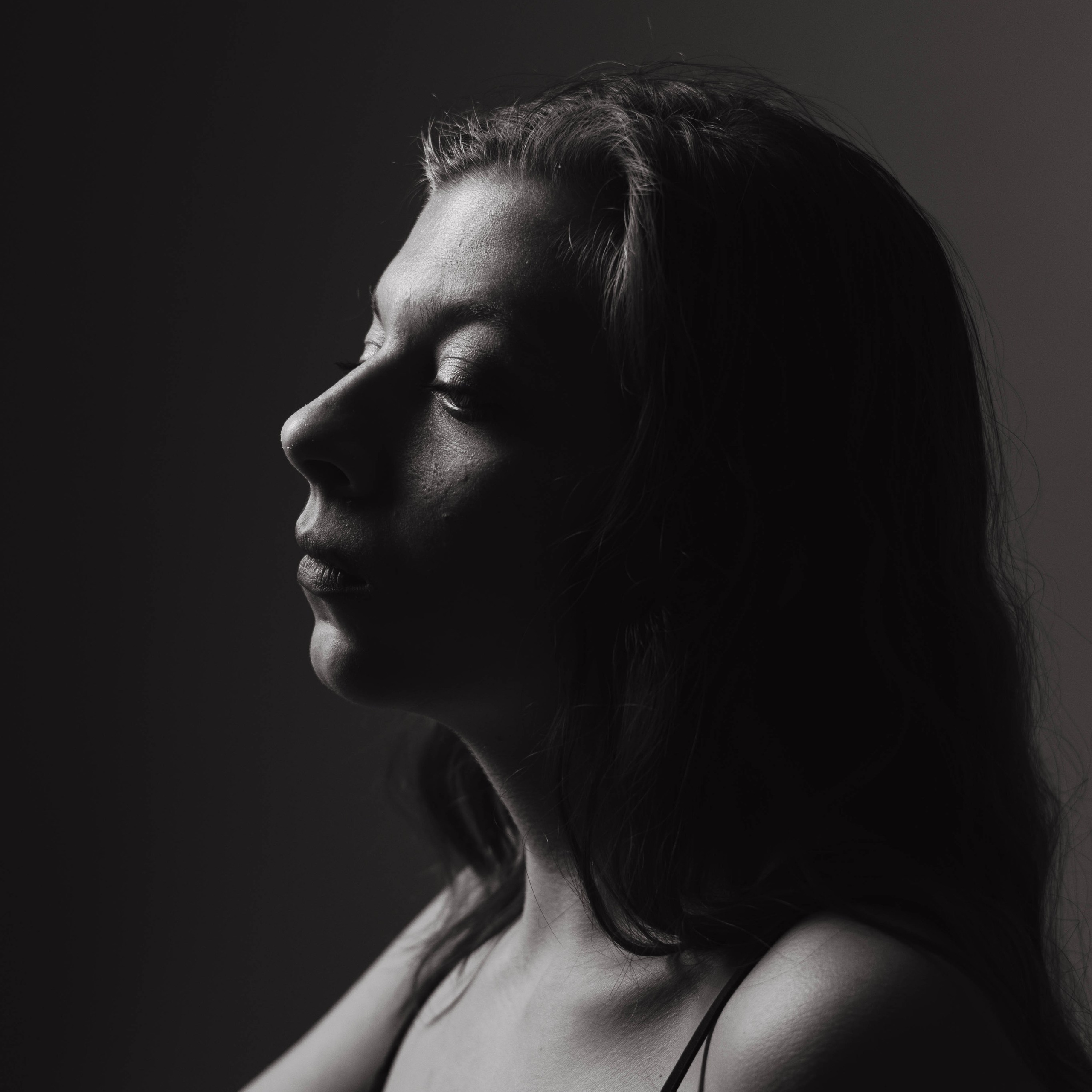 Отзывы. Портретный фотограф в Санкт-Петербурге Кирилл Сафаров