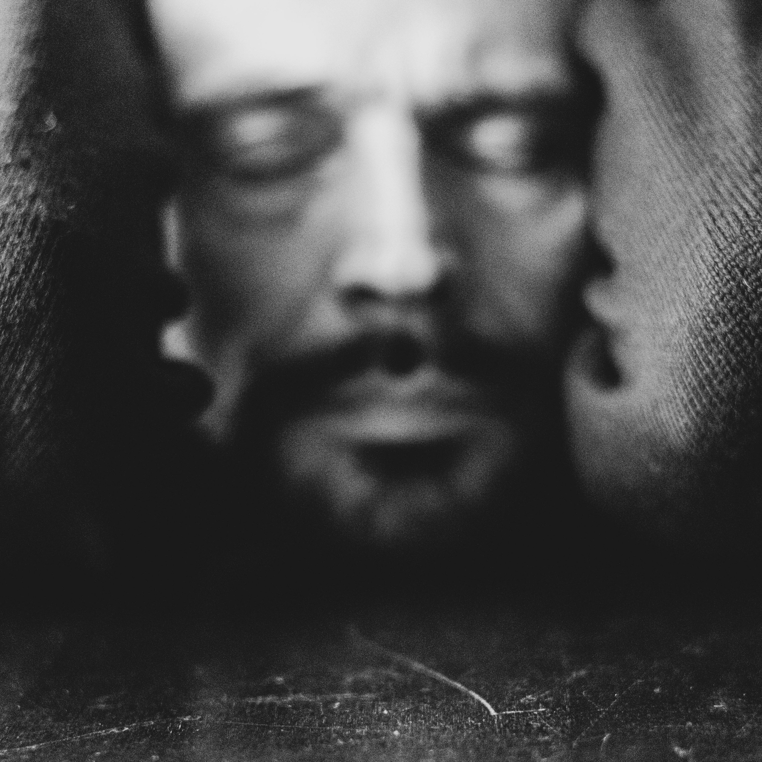 Отзывы. Портретный фотограф в Санкт-Петербурге Кирилл Сафаров