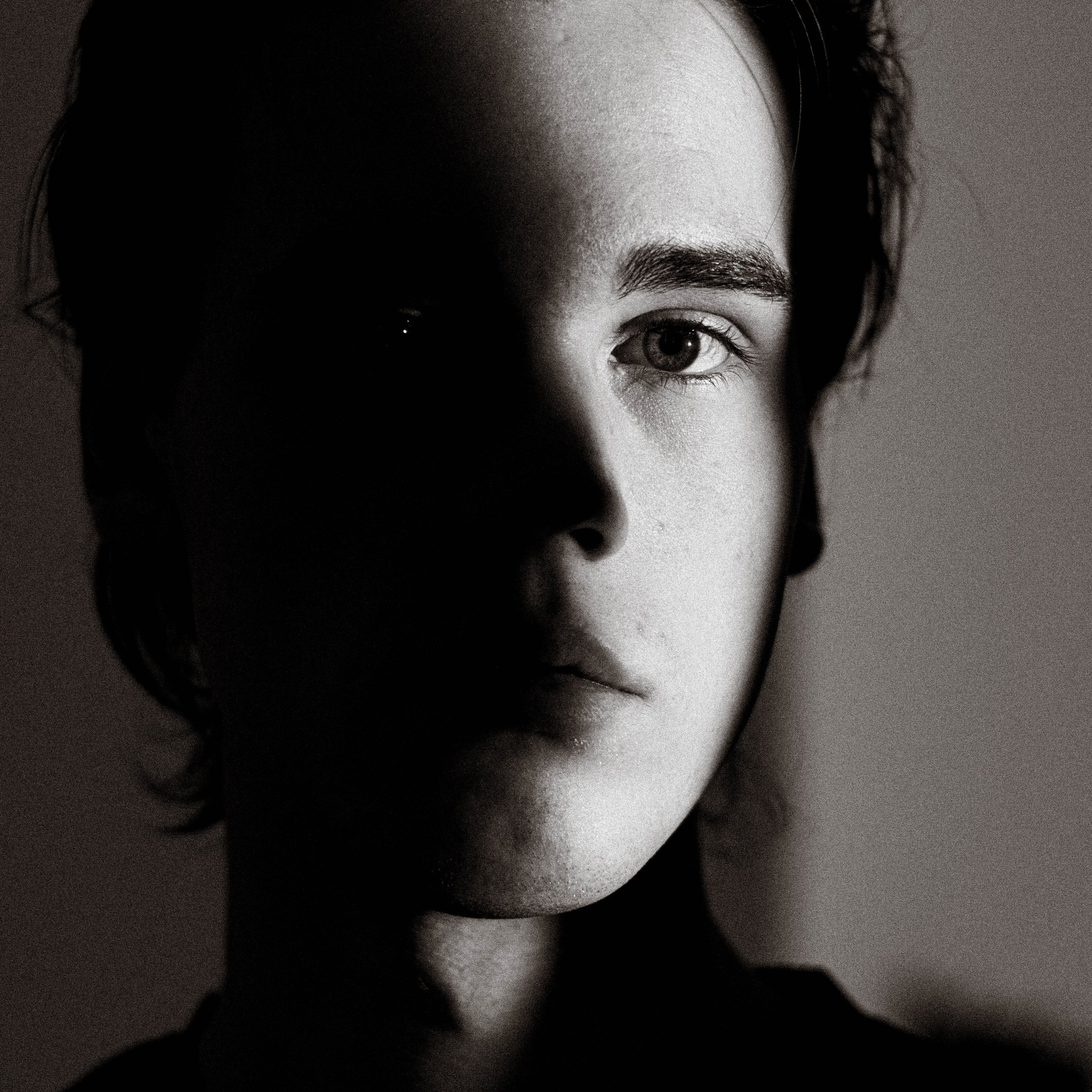 Отзывы. Портретный фотограф в Санкт-Петербурге Кирилл Сафаров