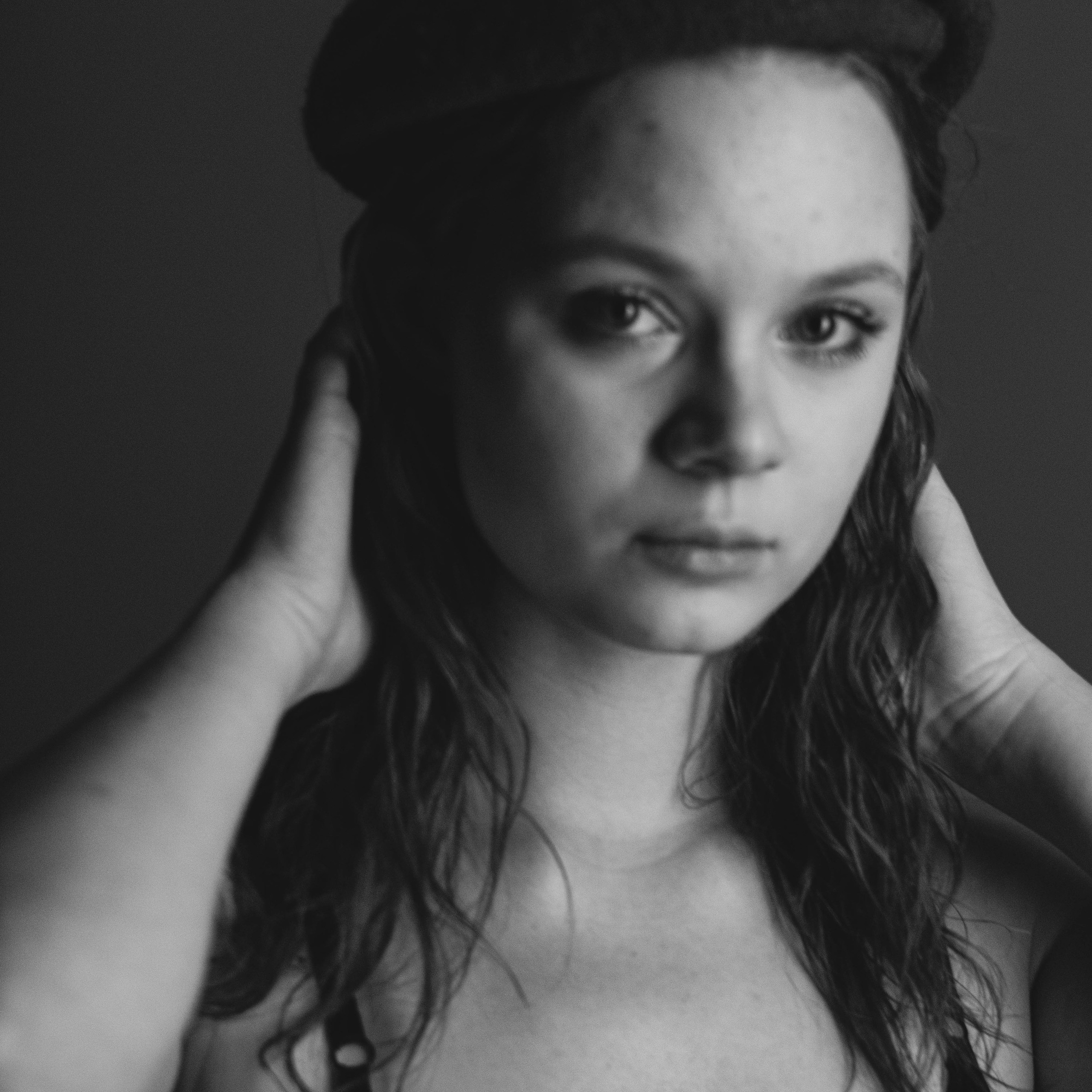 Отзывы. Портретный фотограф в Санкт-Петербурге Кирилл Сафаров