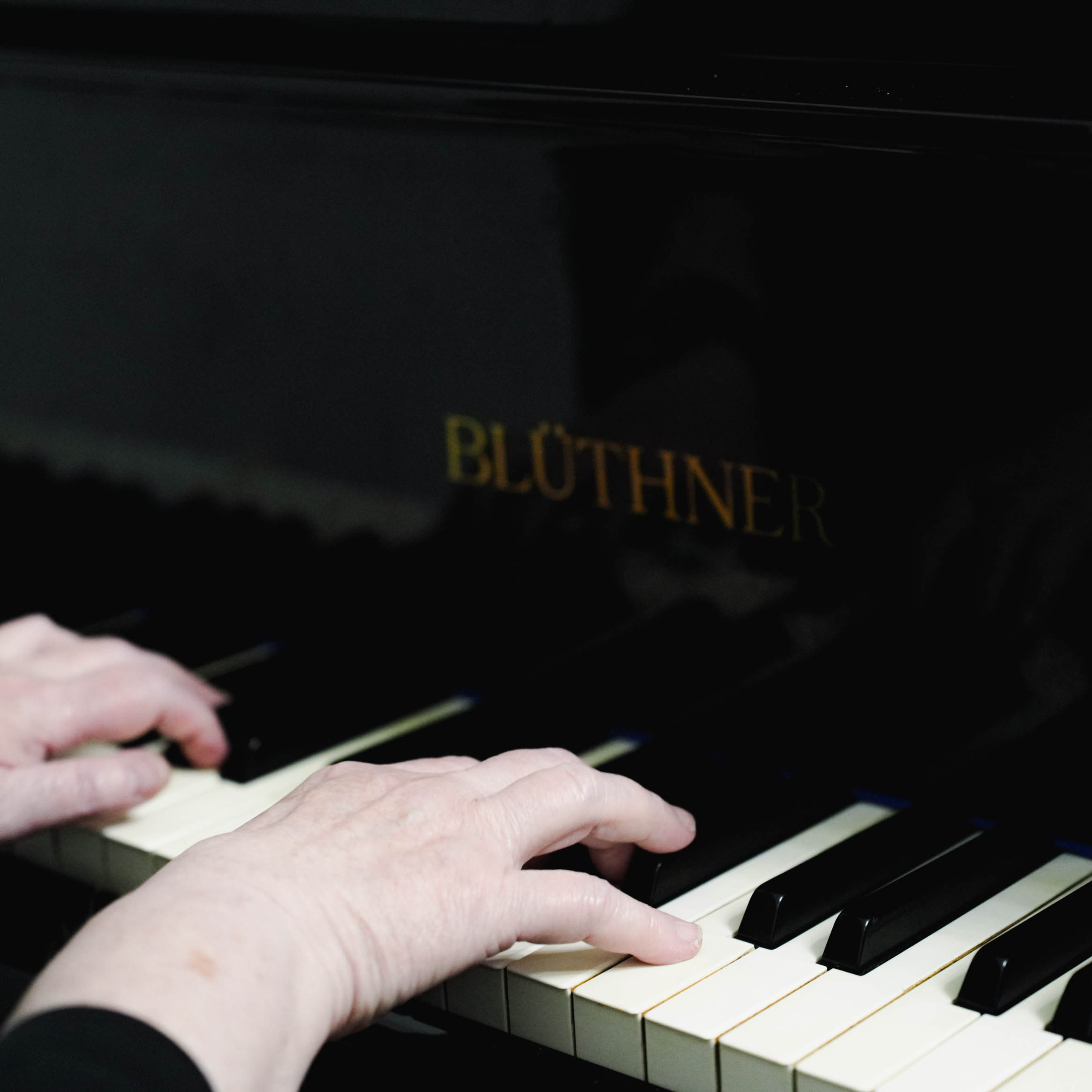 Концерт Владимира Троценко «На крыльях театра». Спортивный и репортажный фотограф в Иваново Сергей Силкин