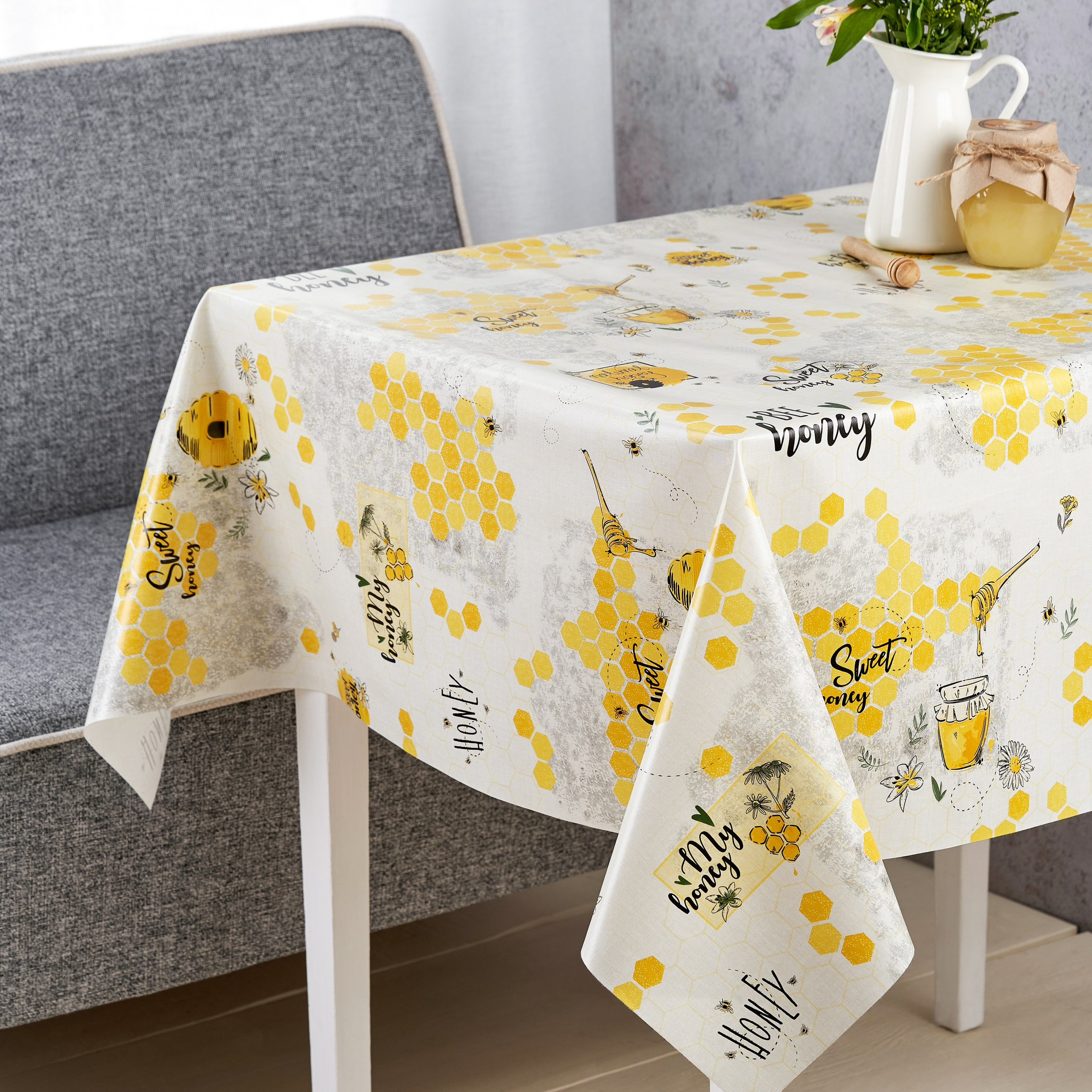 Отзывы. Предметный фотограф в Бийске Анжелика Мордовина