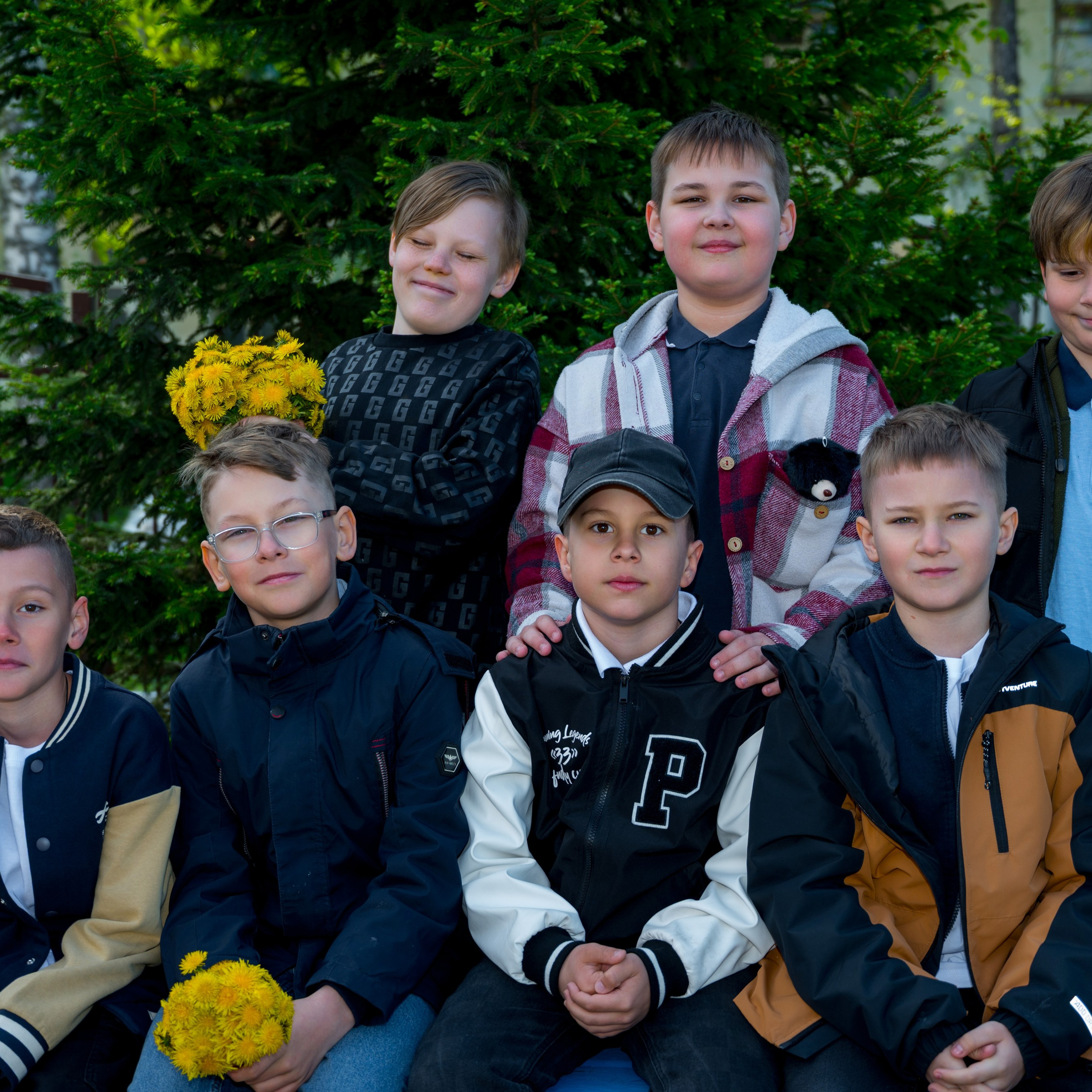 ОТЗЫВЫ. Выпускные альбомы Новосибирск