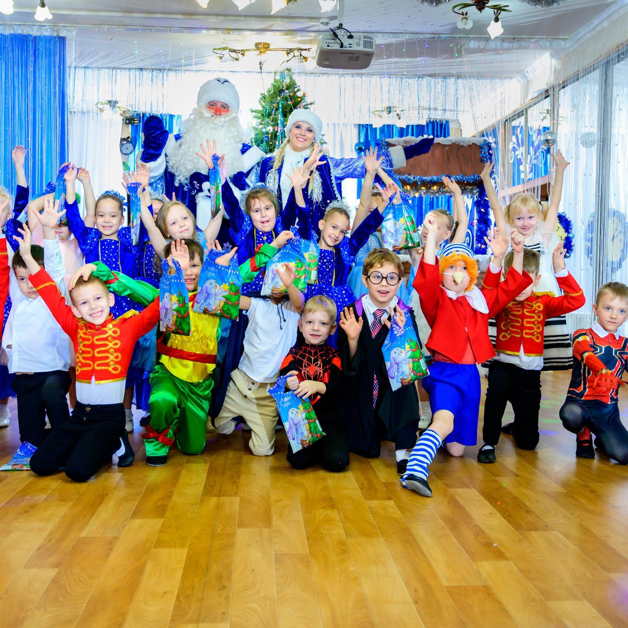 ОТЗЫВЫ. Выпускные альбомы Новосибирск