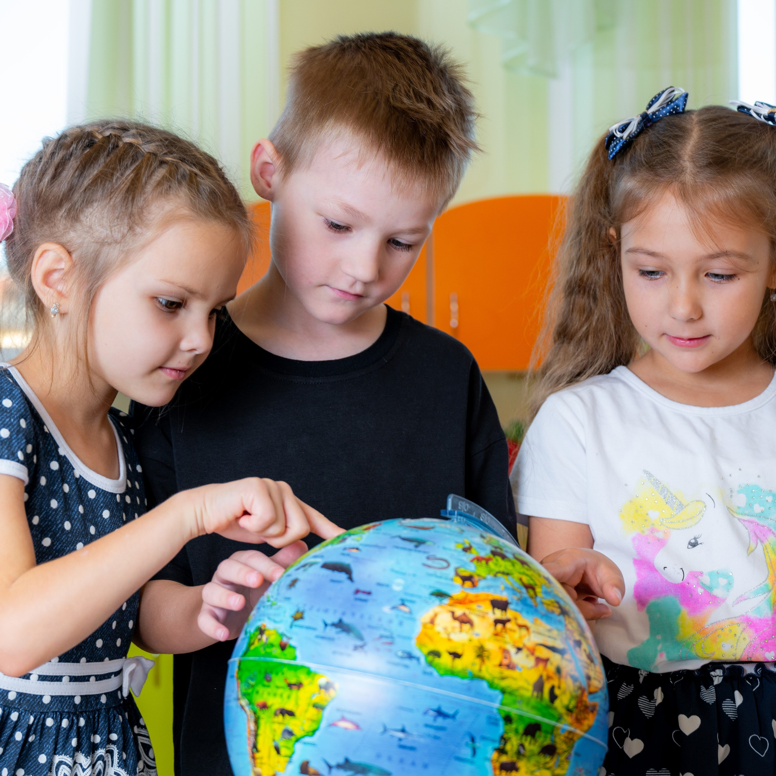 ОТЗЫВЫ. Выпускные альбомы Новосибирск