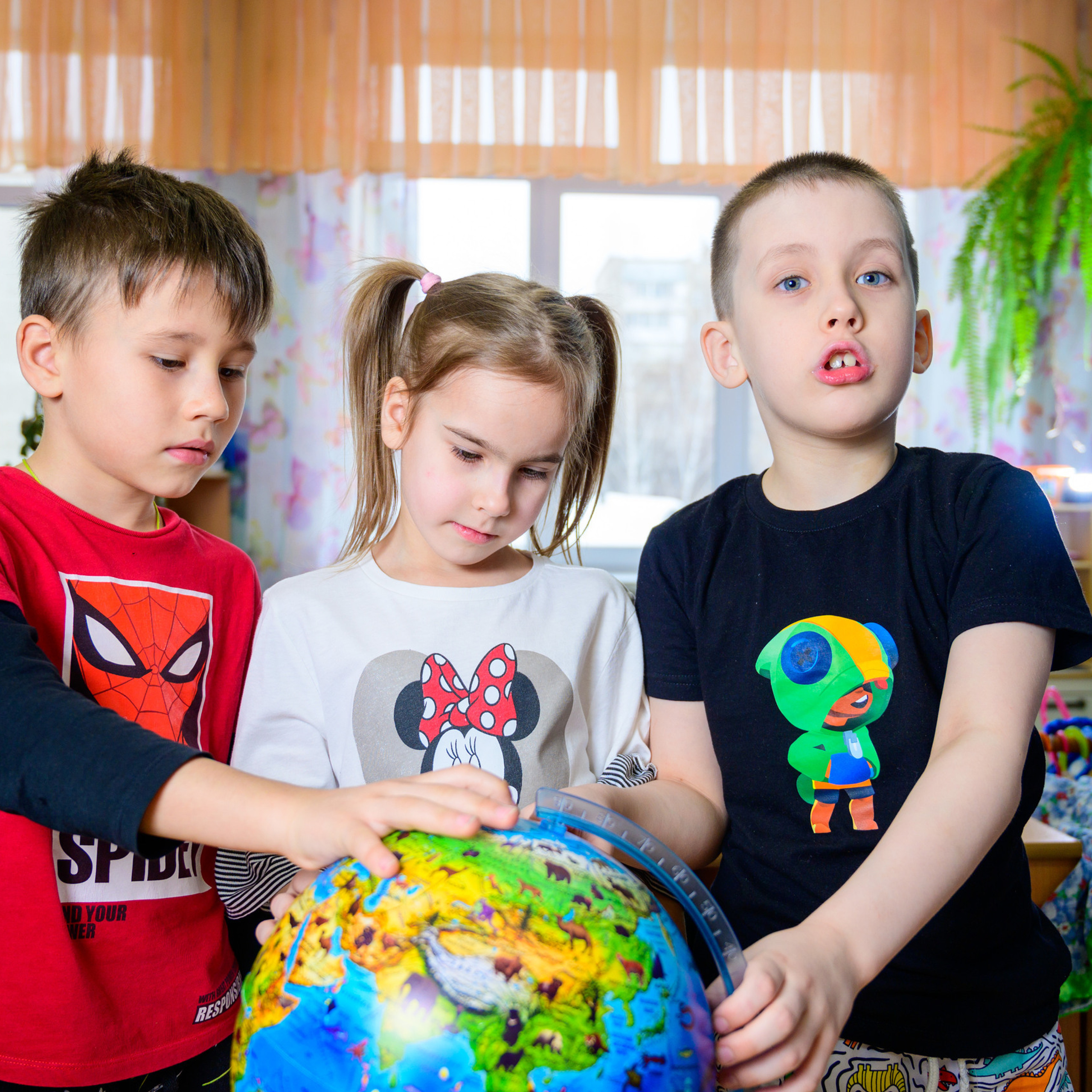 ОТЗЫВЫ. Выпускные альбомы Новосибирск