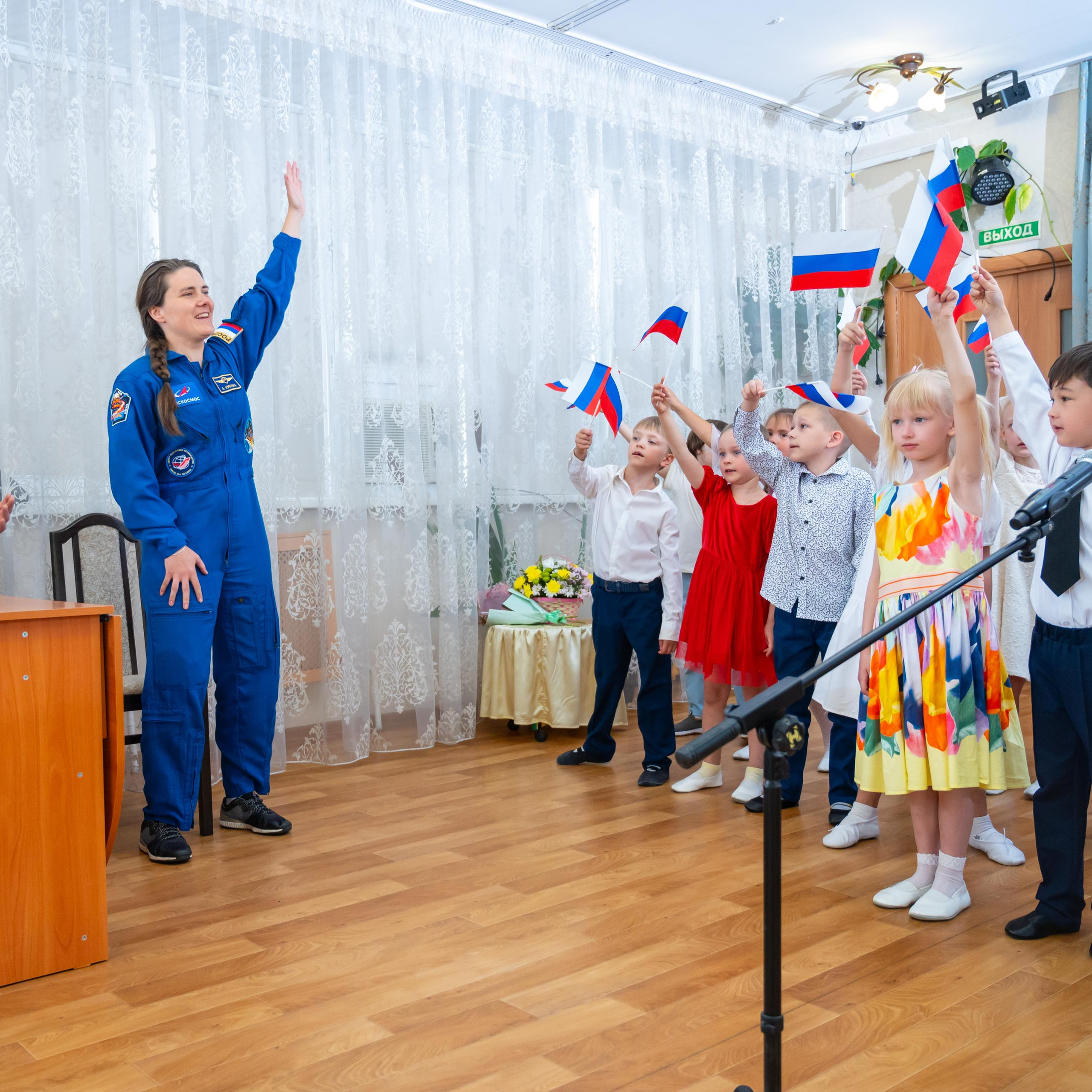 ОТЗЫВЫ. Выпускные альбомы Новосибирск