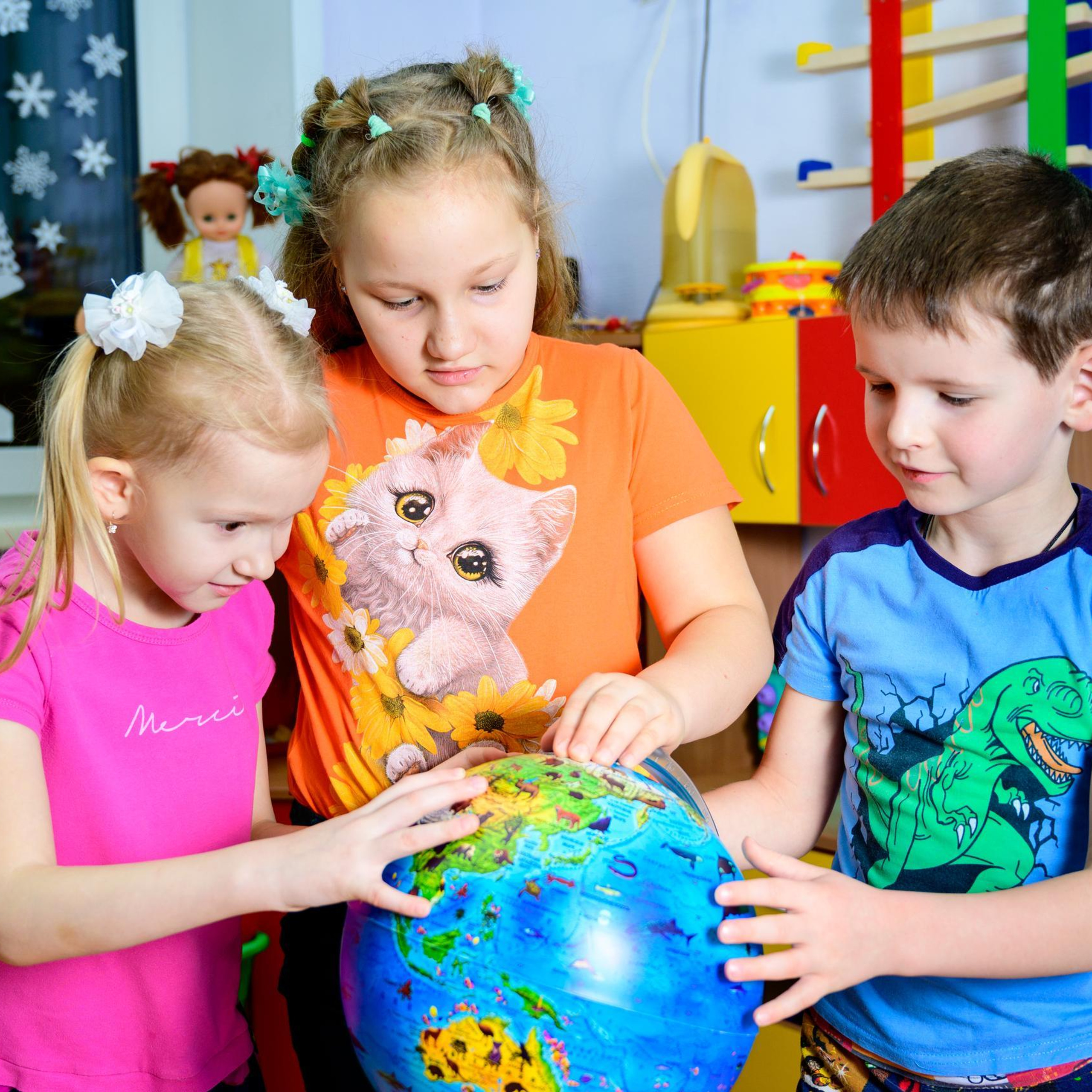 ОТЗЫВЫ. Выпускные альбомы Новосибирск