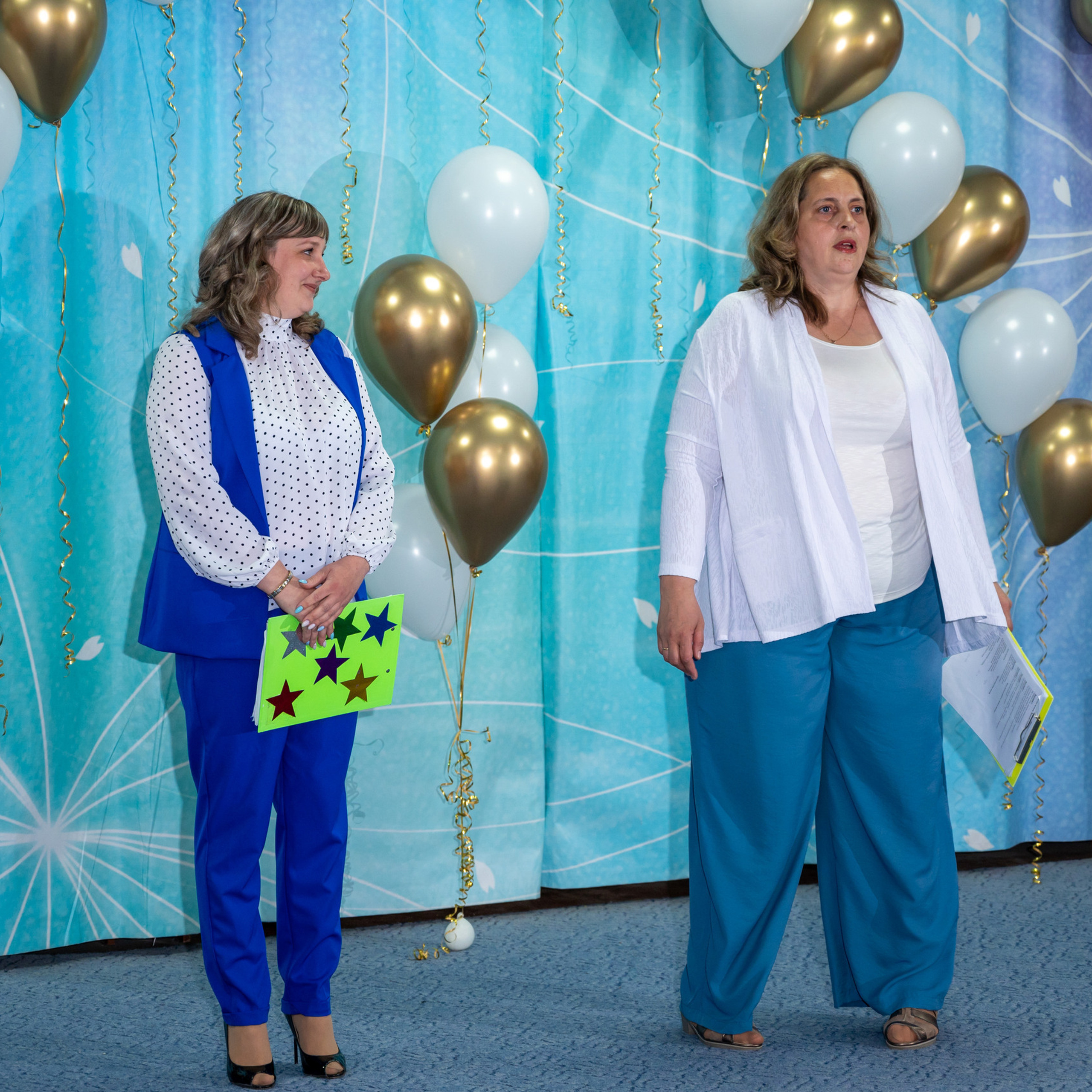 ОТЗЫВЫ. Выпускные альбомы Новосибирск