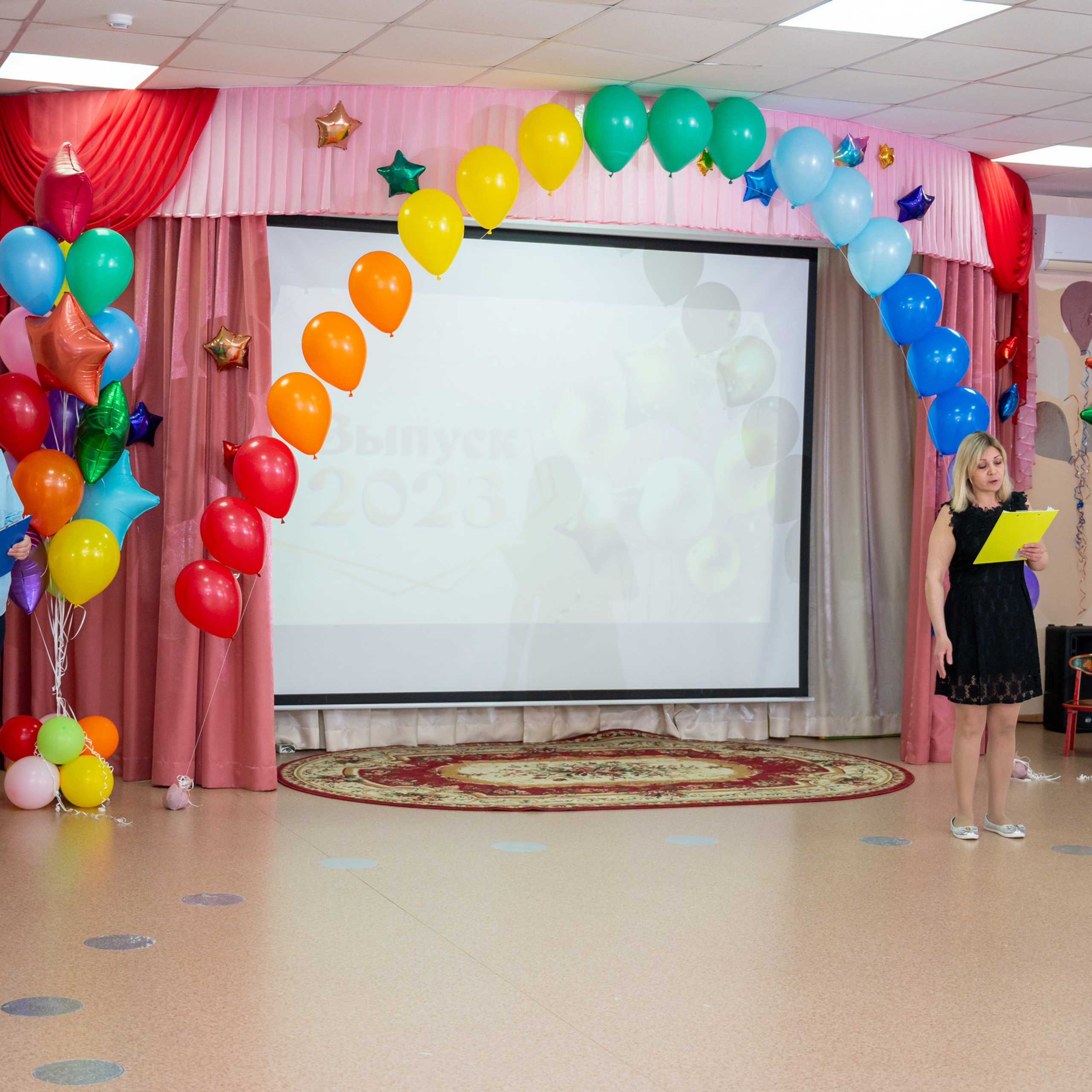 ОТЗЫВЫ. Выпускные альбомы Новосибирск