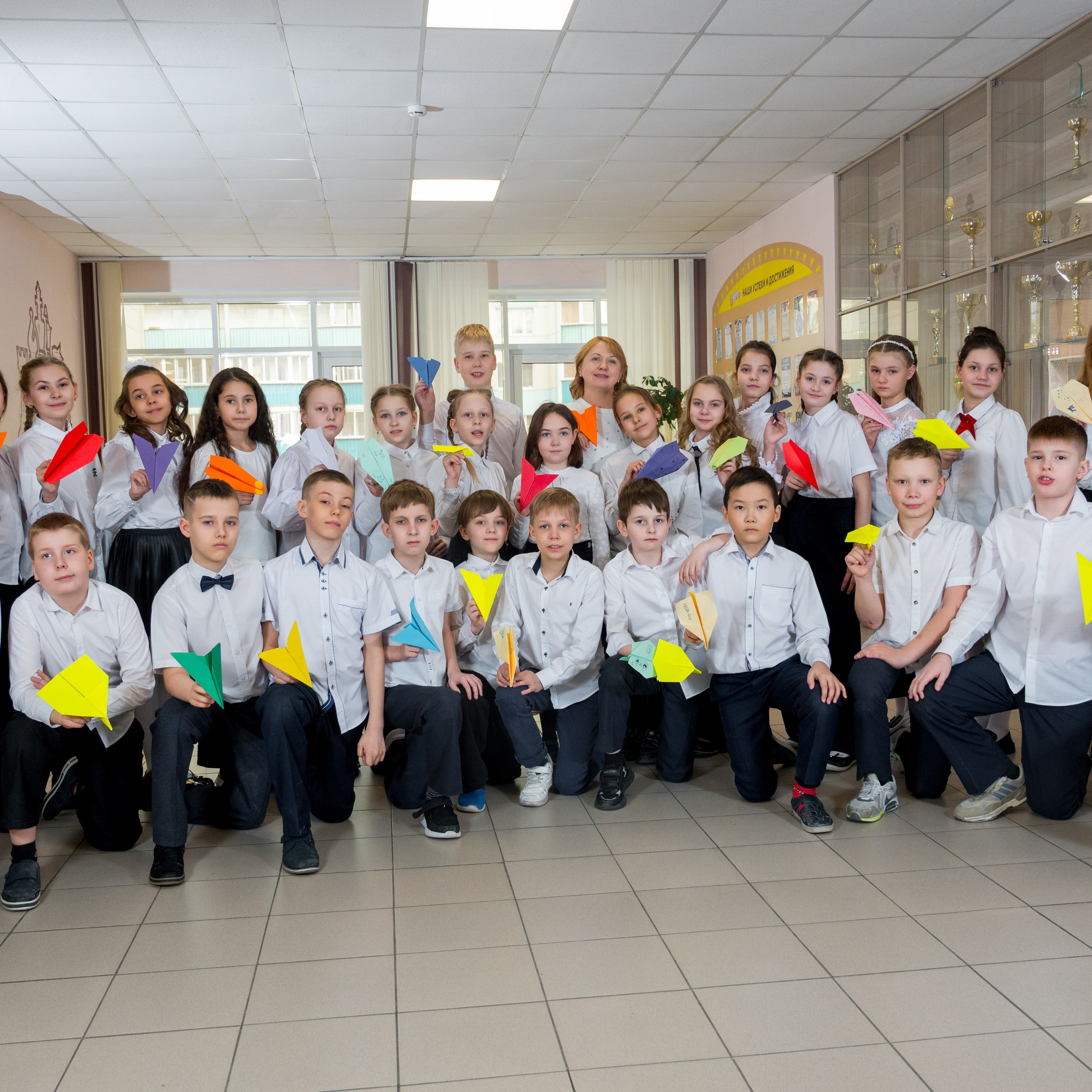 ОТЗЫВЫ. Выпускные альбомы Новосибирск