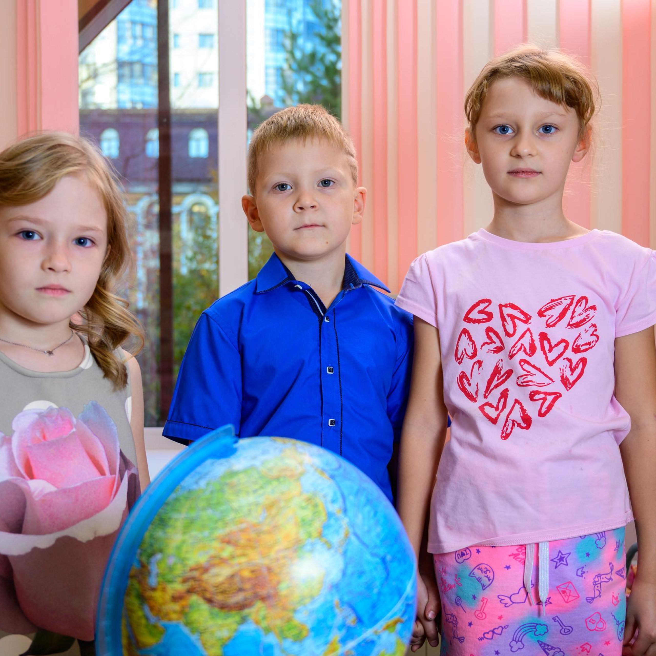 ОТЗЫВЫ. Выпускные альбомы Новосибирск